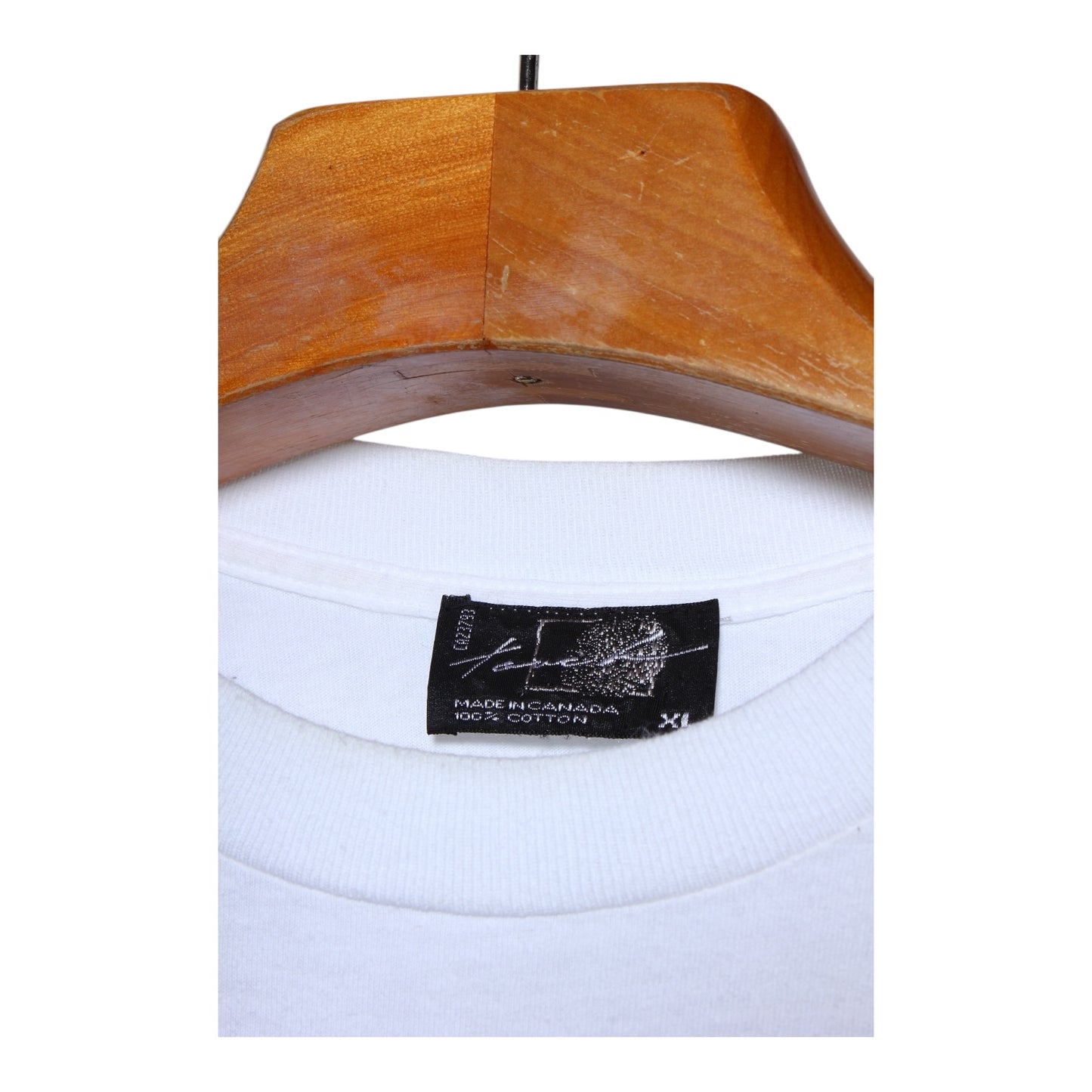 90s Heat reactive things that make you go hmmmm tach art