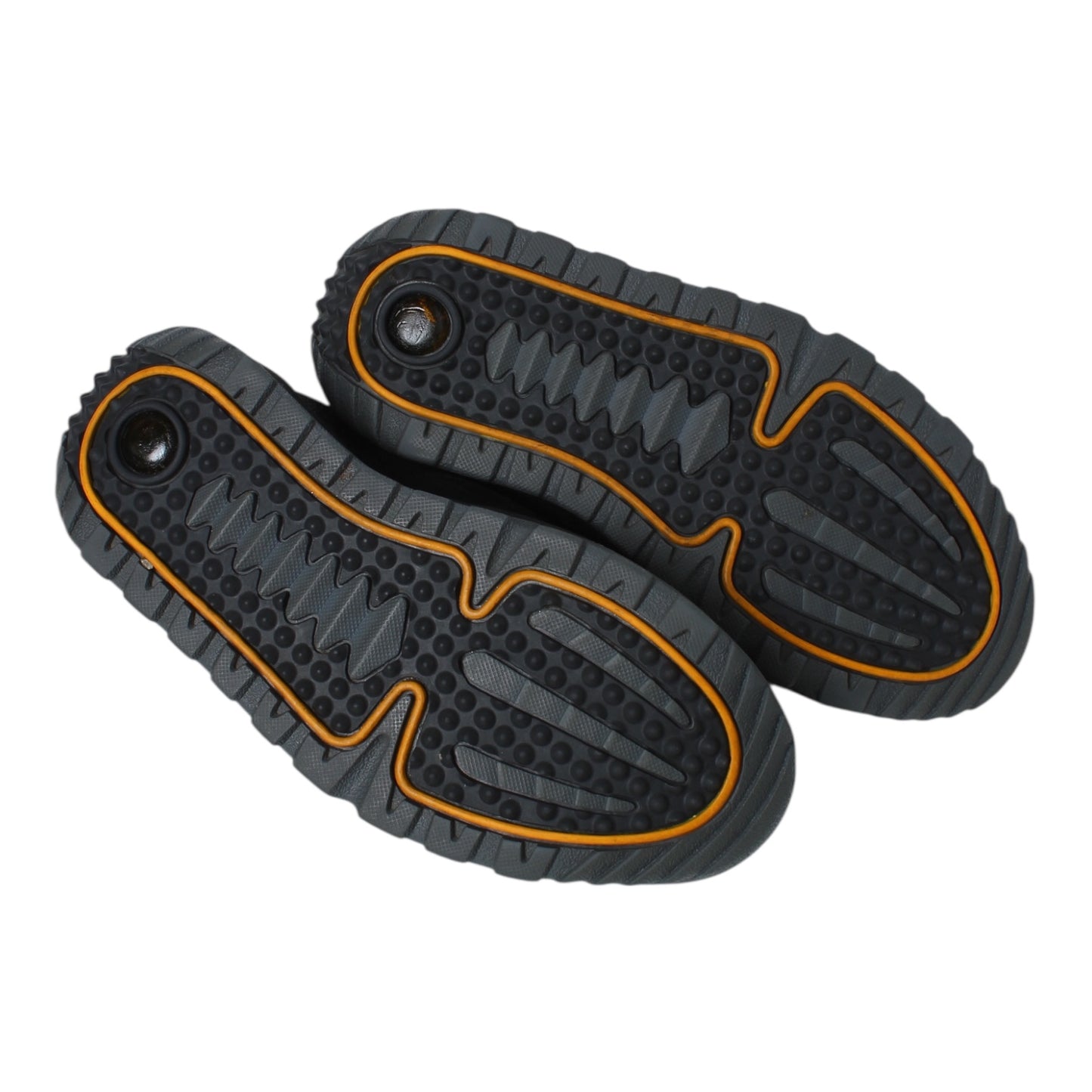 2000 Nike ACG moc sz8