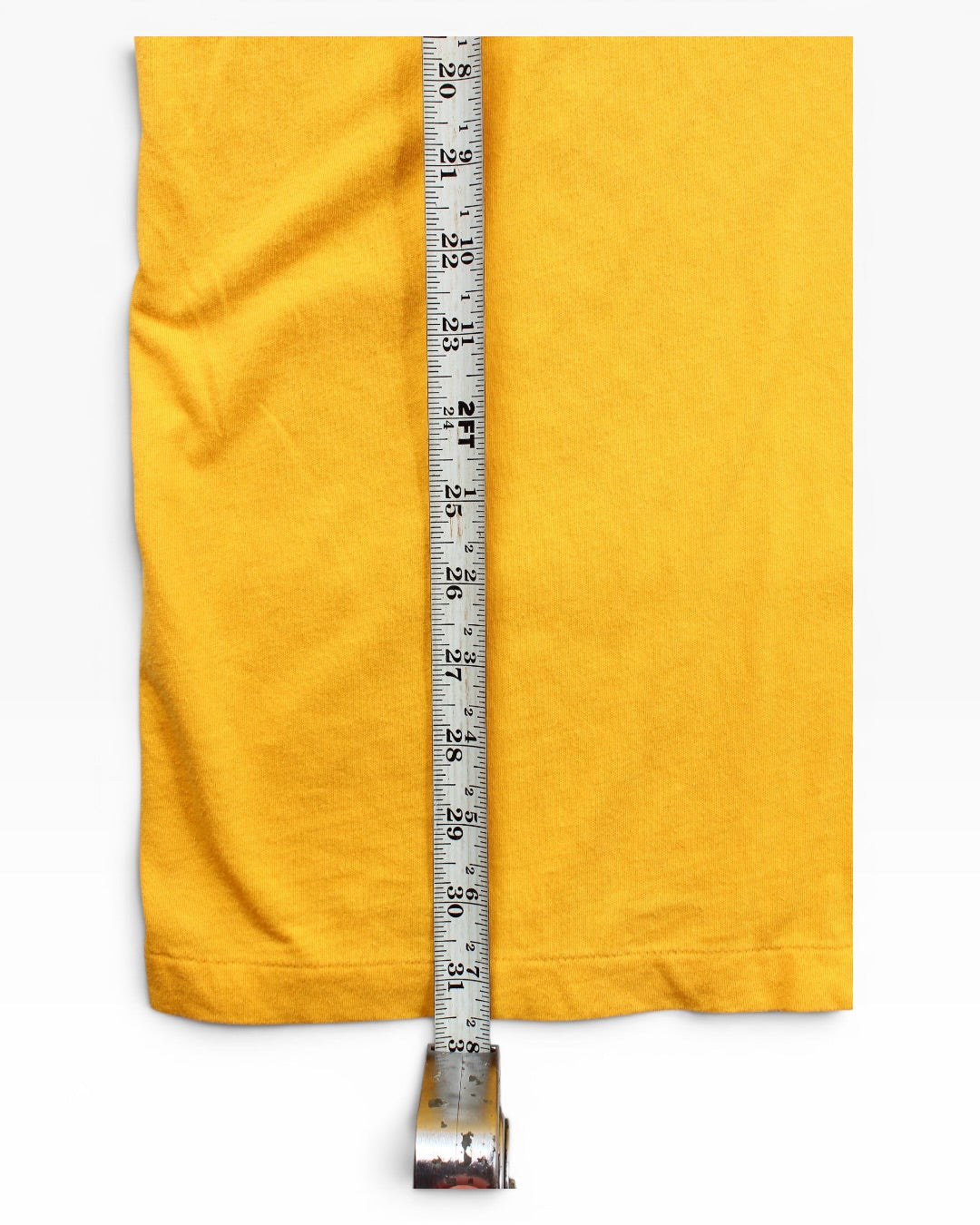 90s Polosport tee XXL
