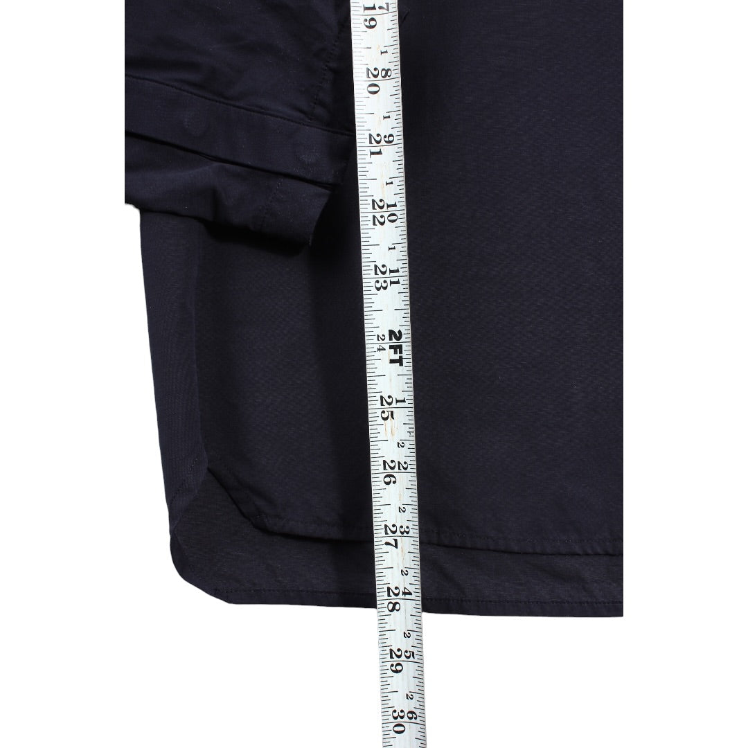 Arc’teryx veilance shirt Made in canada🇨🇦 medium