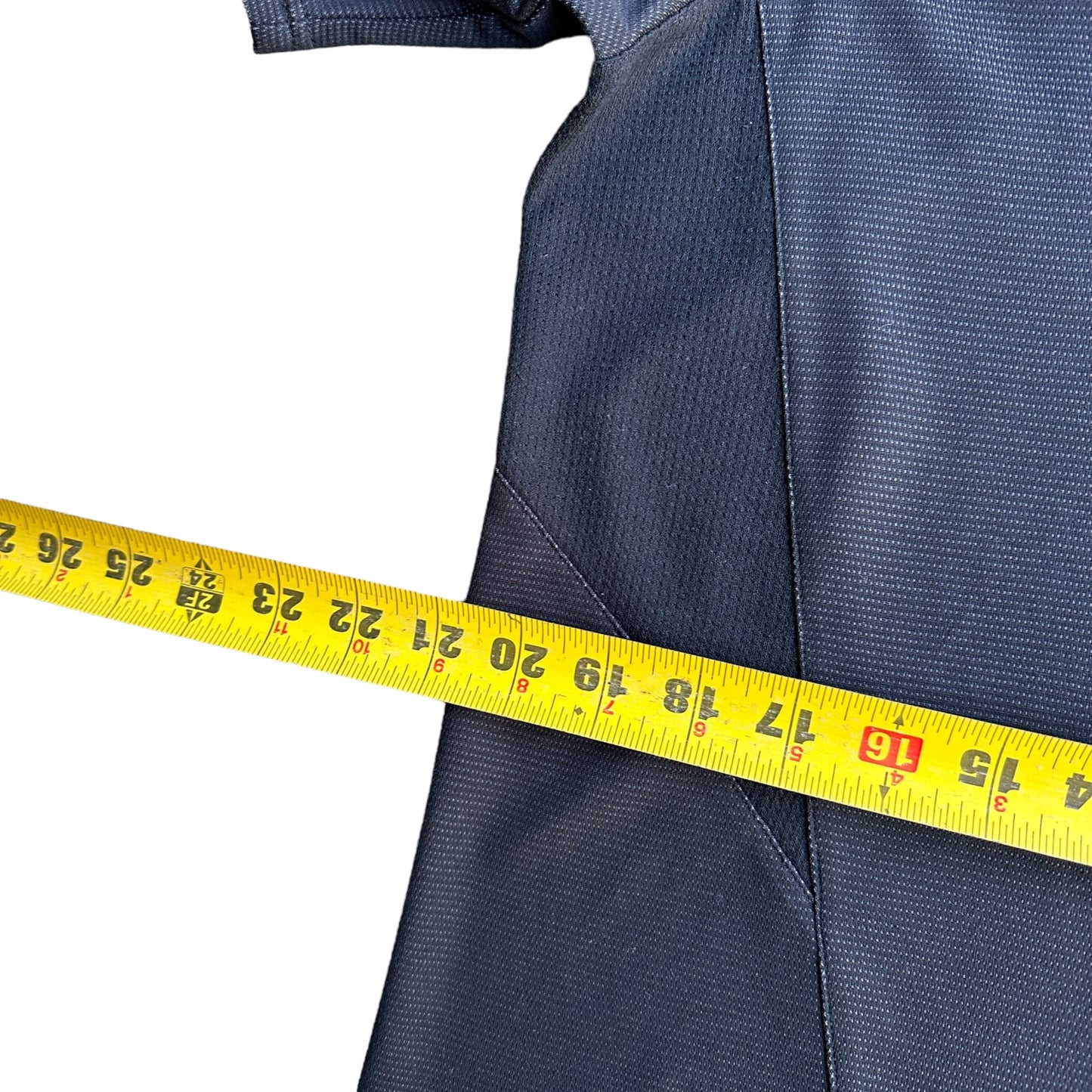 90s RLX bike jersey medium