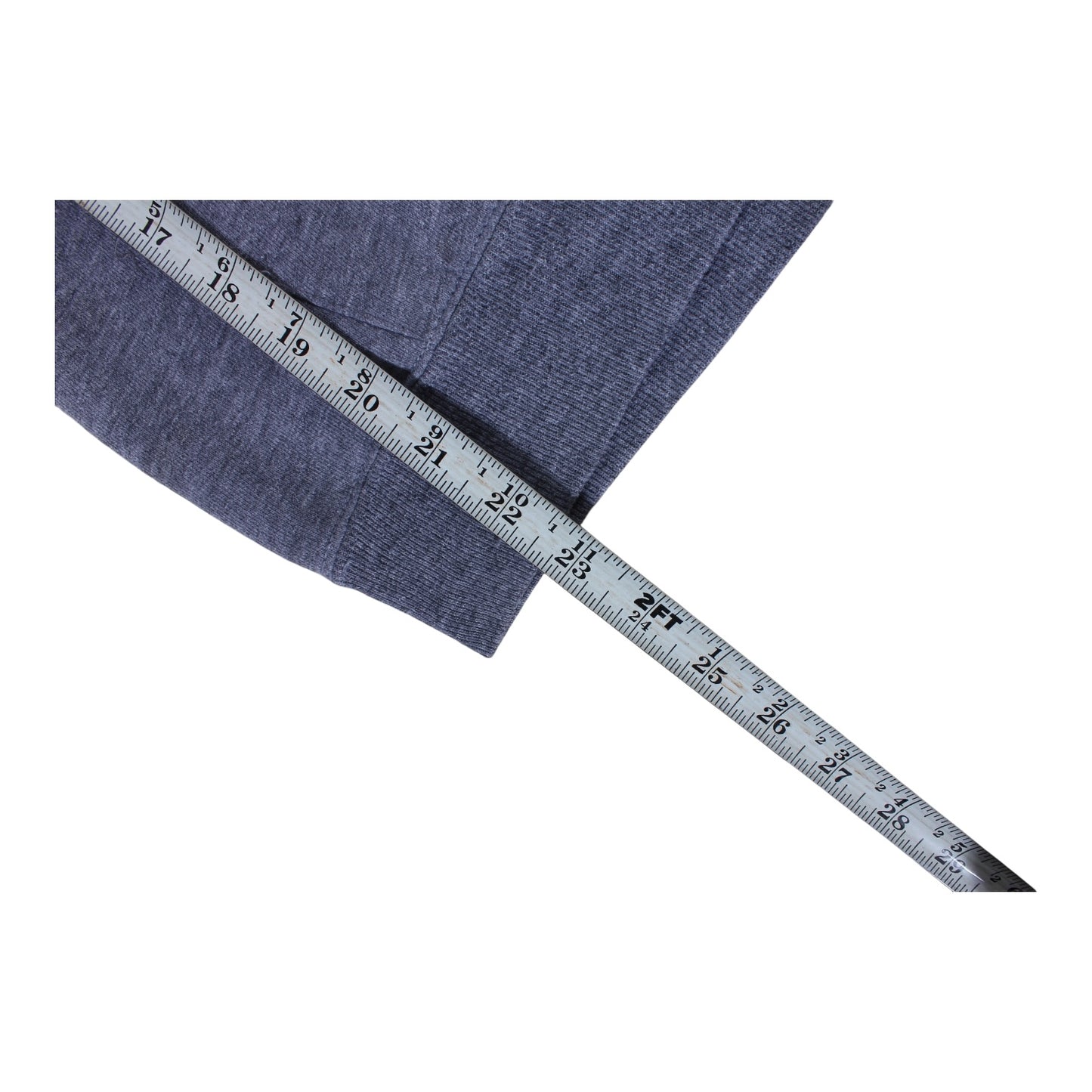 90s Princeton Russell hoodie medium