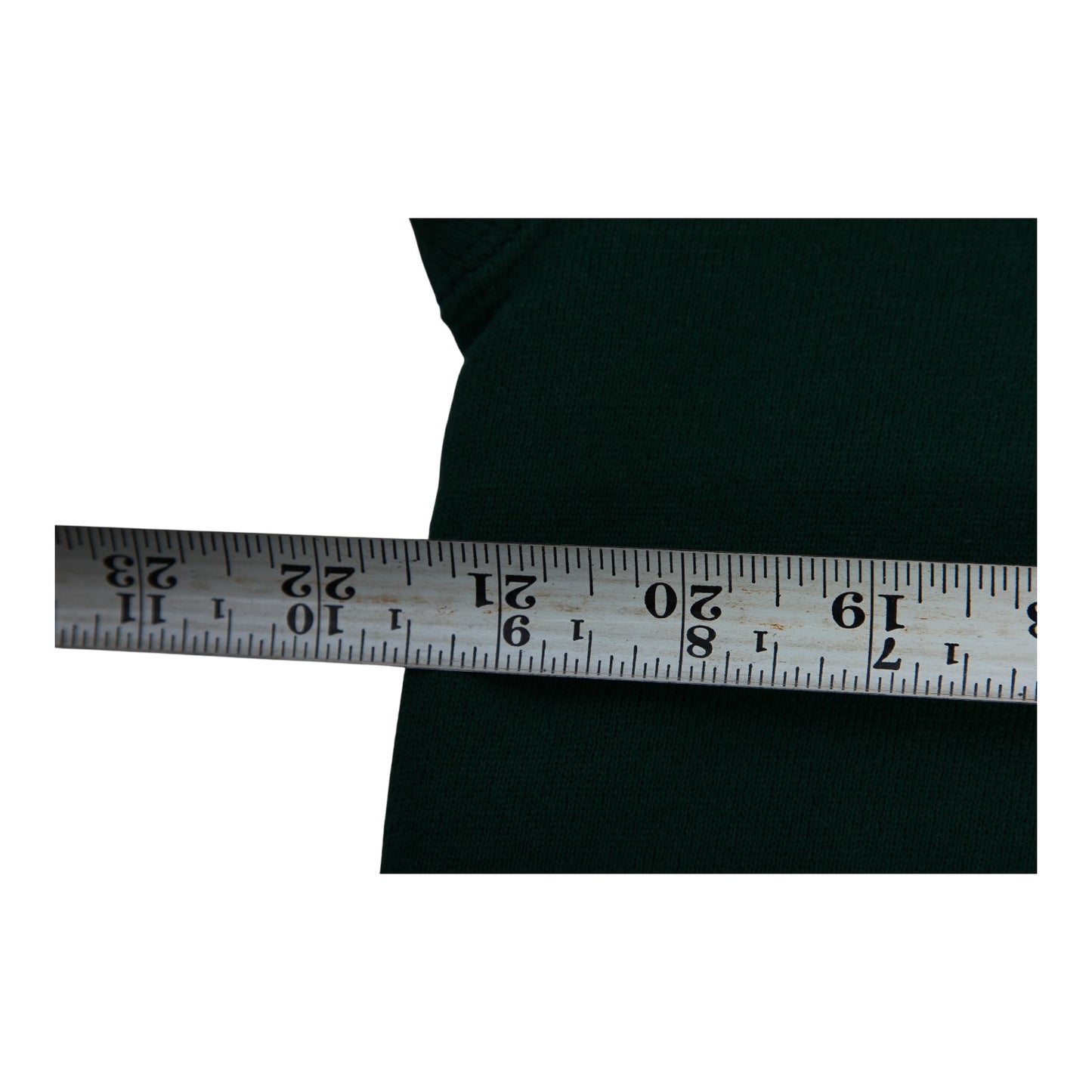 90s Banana hoodie medium