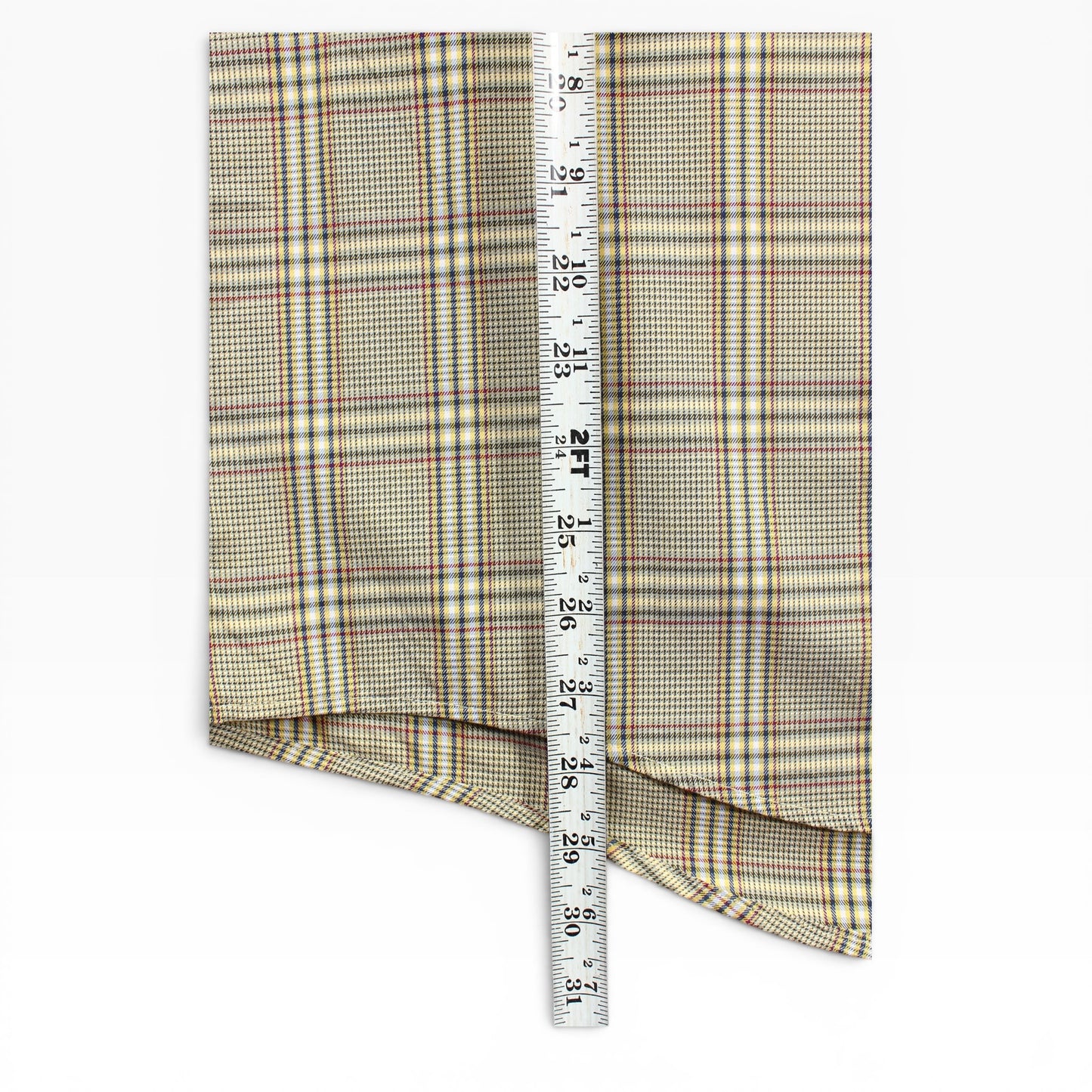 Burberrys button up medium fit