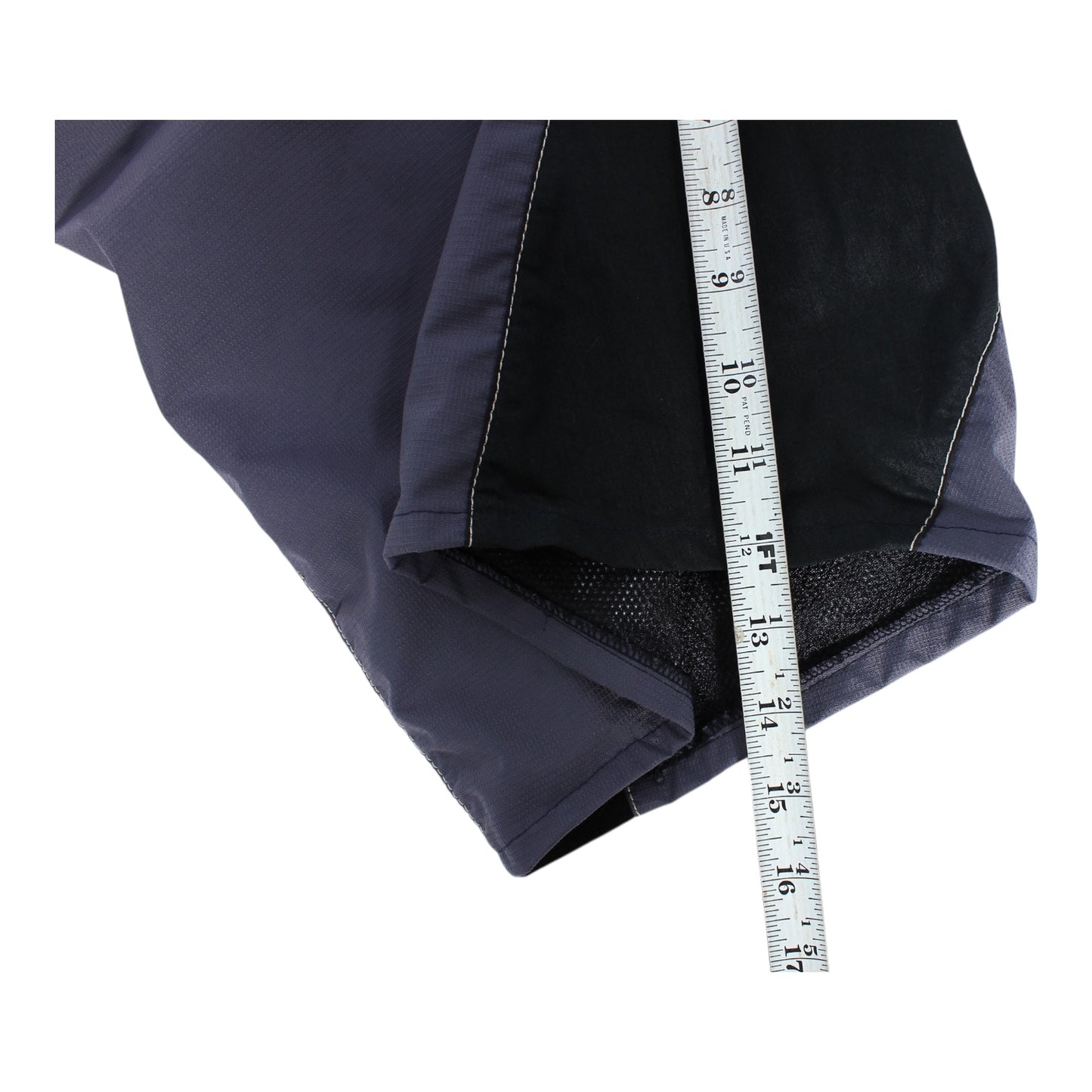 90s ROACH mtn bike shorts sz36