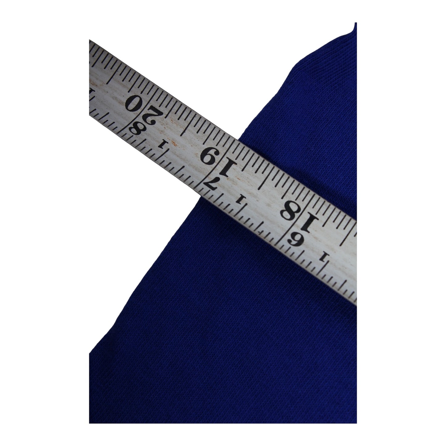 90s Calvin klein snowboard long sleeve small