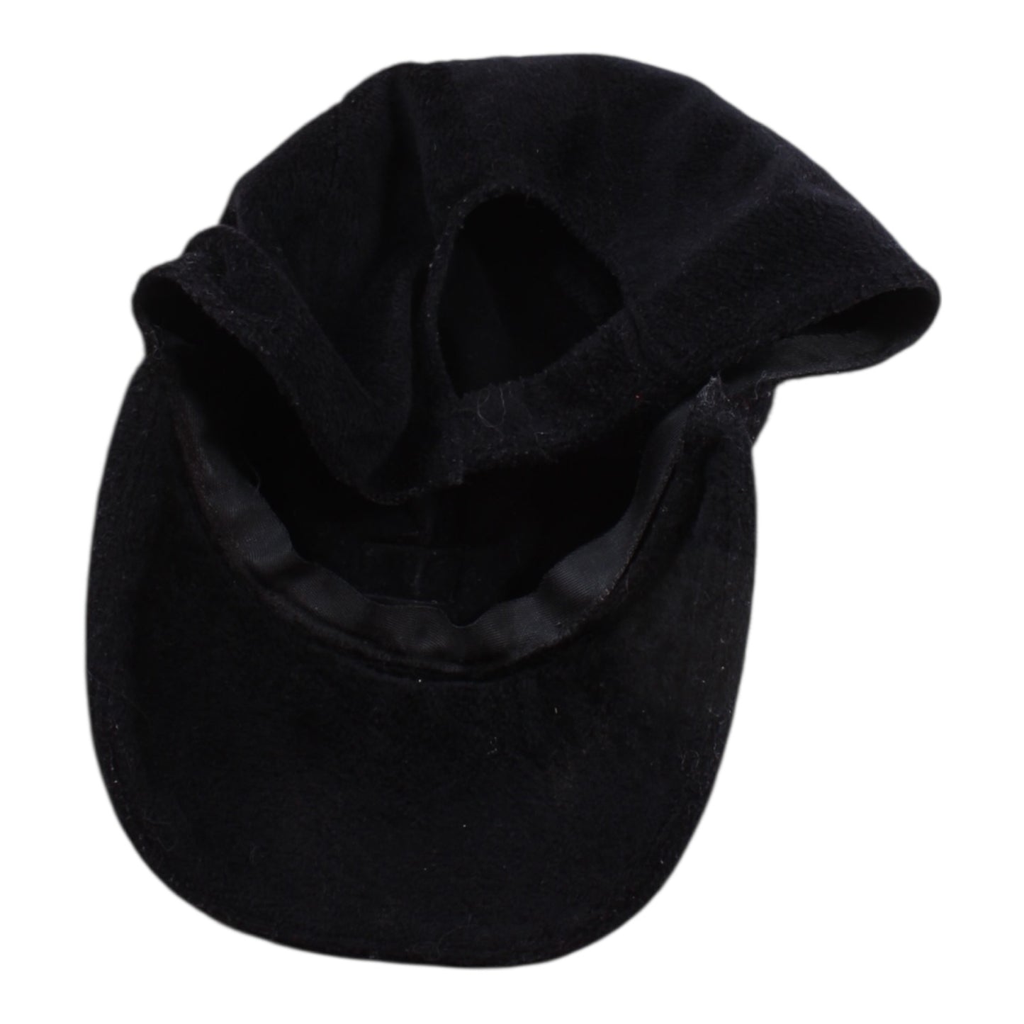 Gianfranco ferre hat