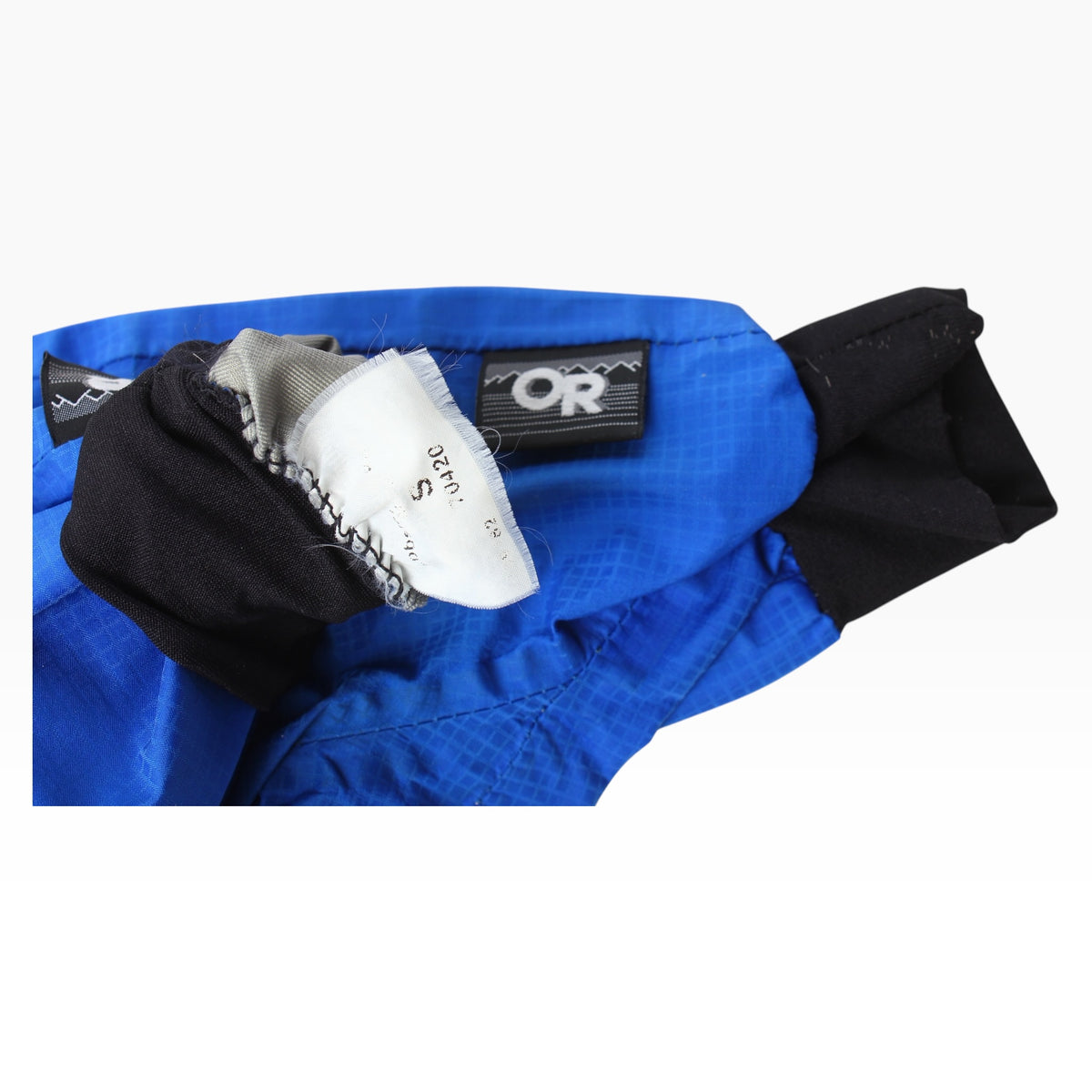Outdoor research tabi glove Small