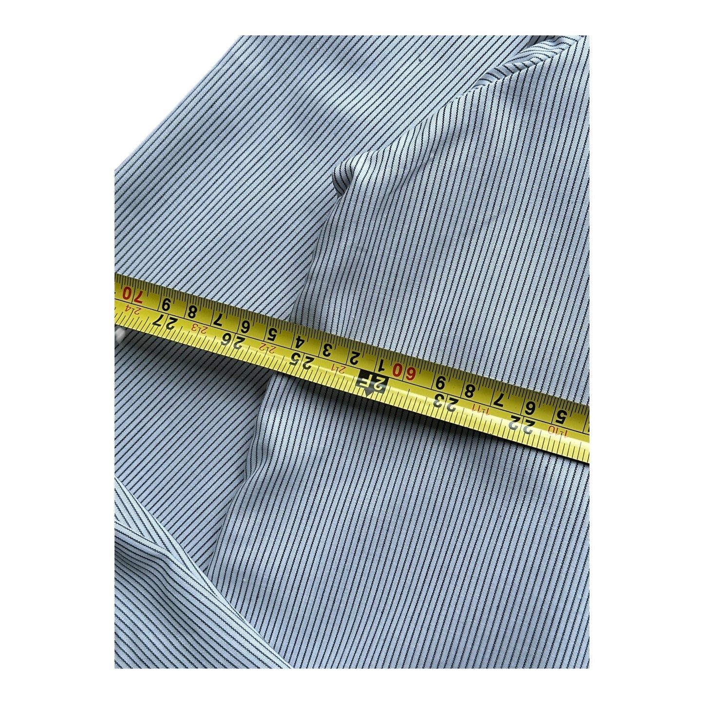 80s Sears workshirt XL