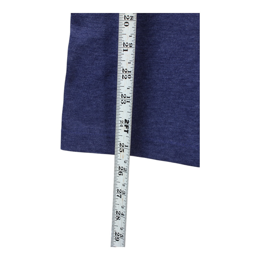 70s Maxwell tee small