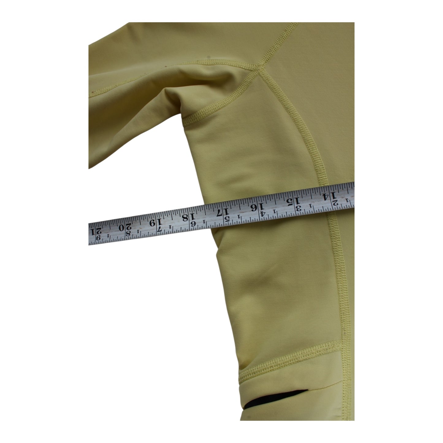 BLURR mid layer Small