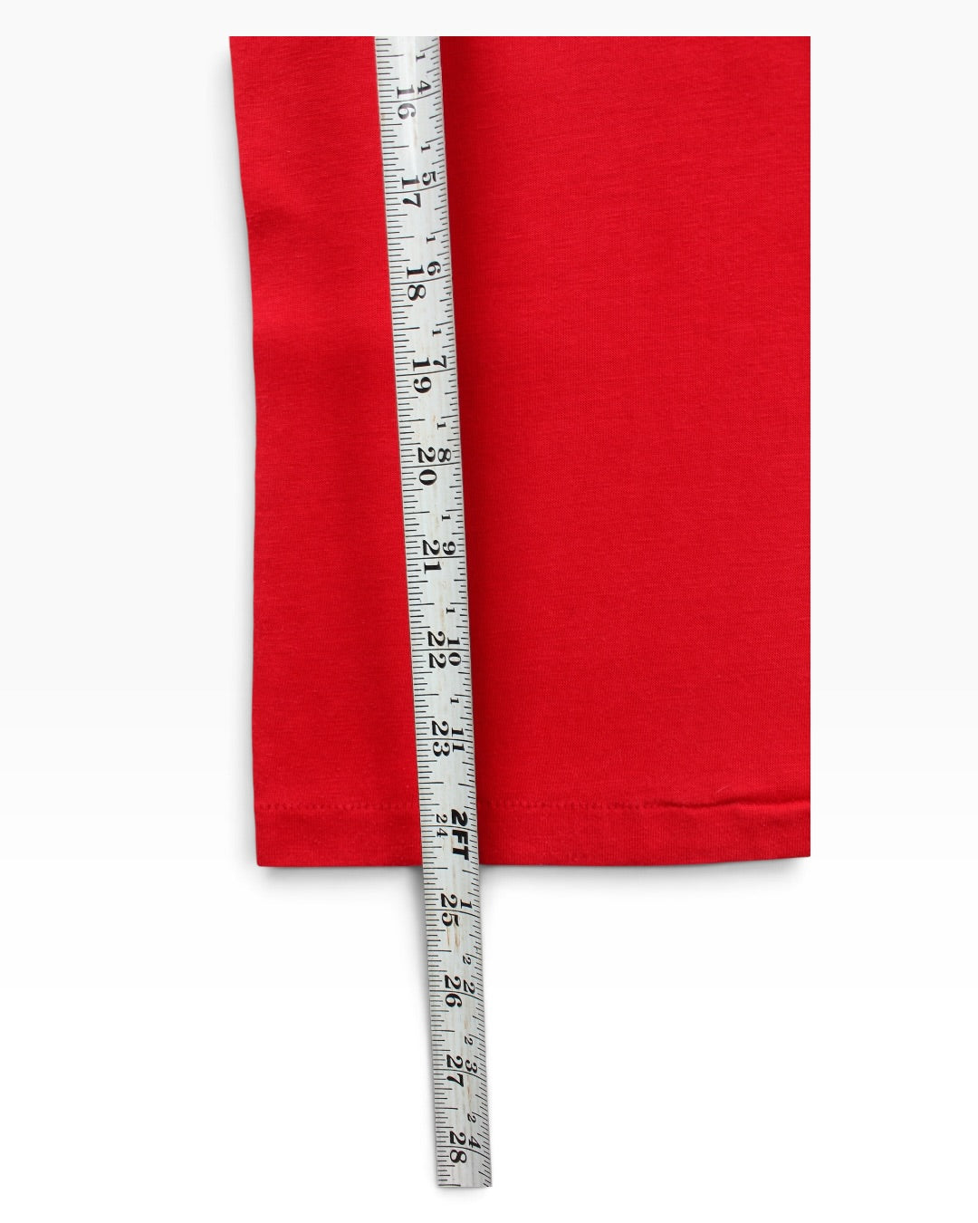 80s Yosemite tee XS