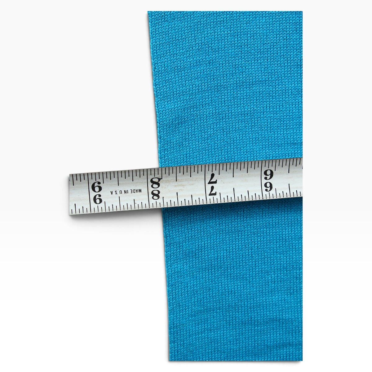 2008 Arc’teryx wool scarf