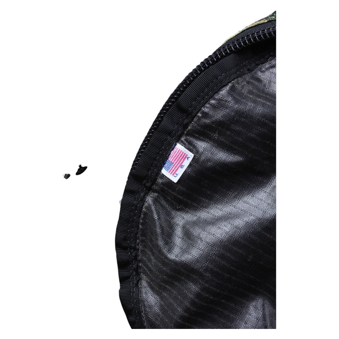 Gregory backpack Made in usa🇺🇸