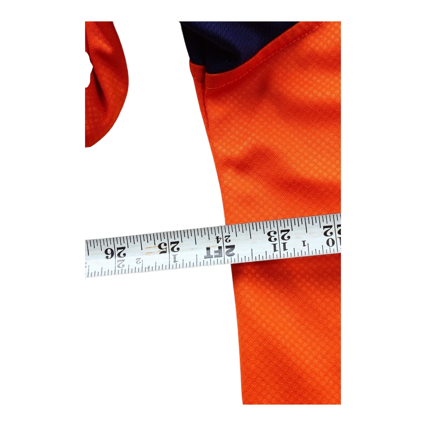 Tottenham Hotspur 2000 Goalkeeper Football soccer jersey large