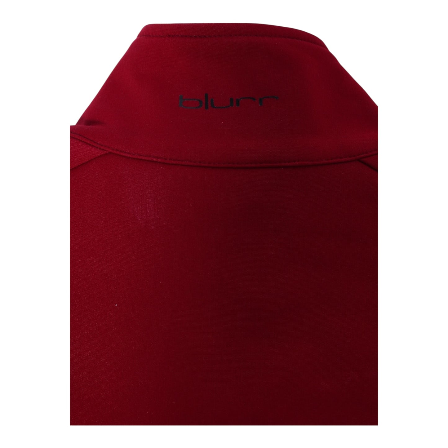 2000s Blurr jacket Medium