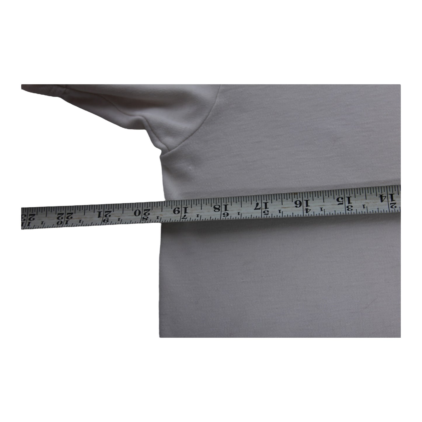 70s Royal hong kong police tee water print S/M