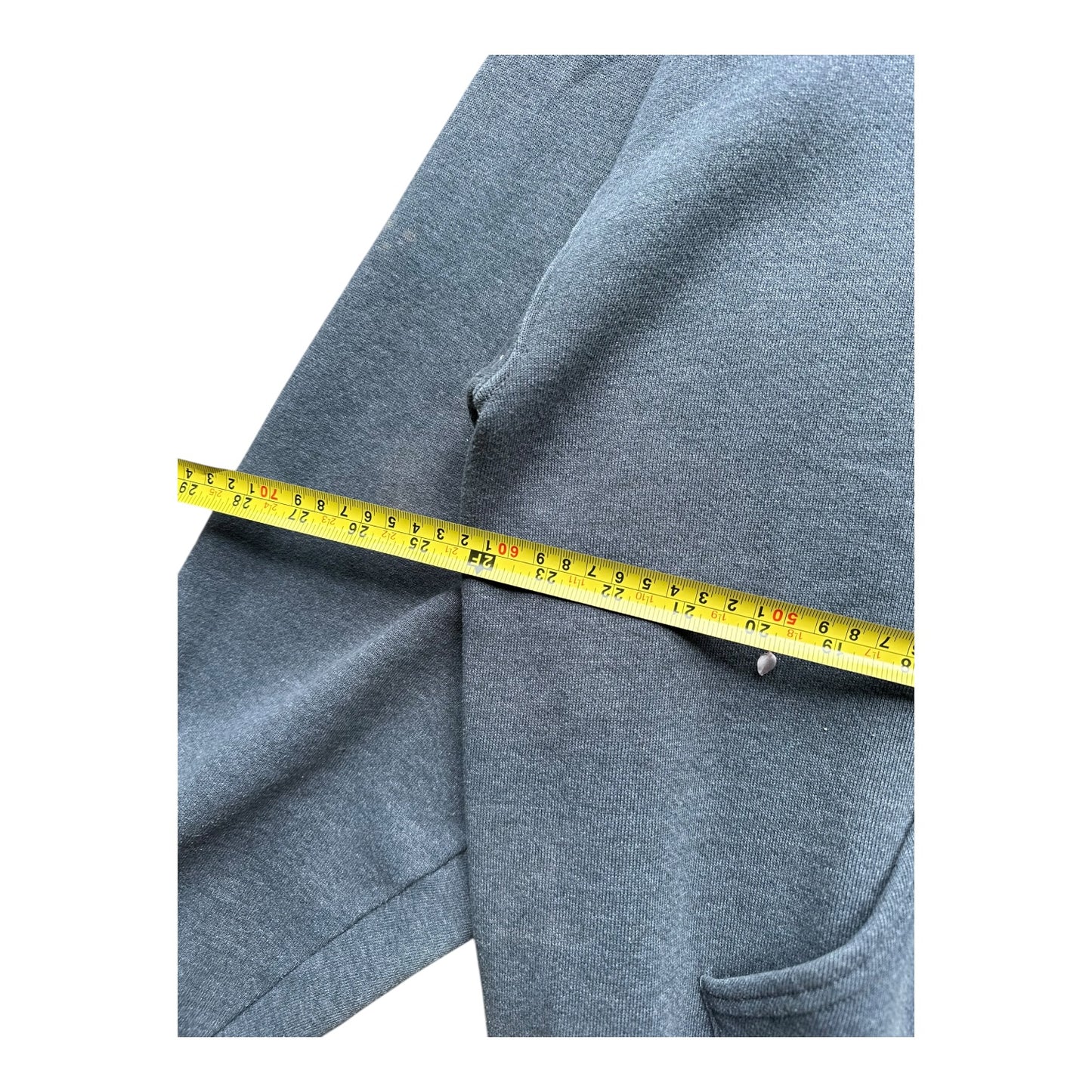 90s Campmor hoodie XL