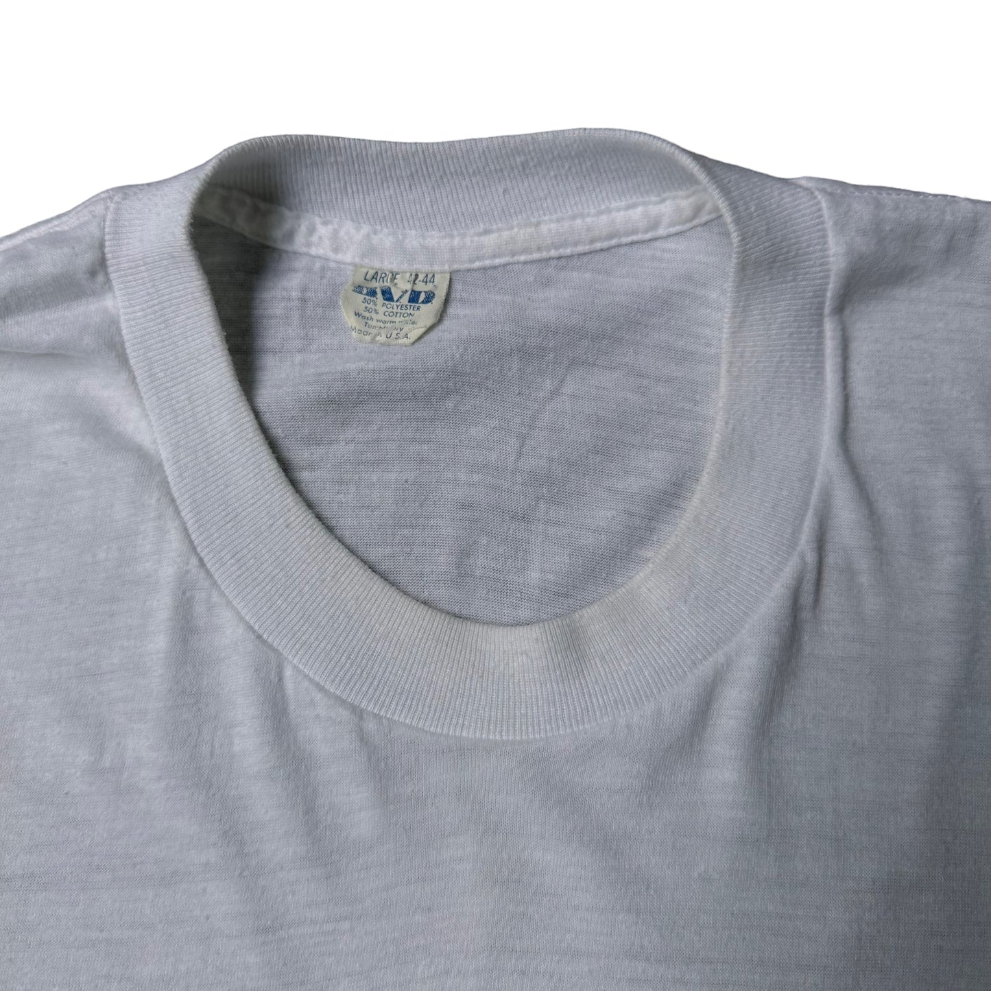 70s I love dad tee Small