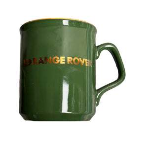 Rover mug