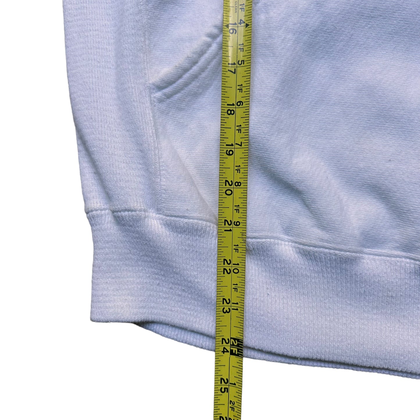 Kellsport hoodie S/M