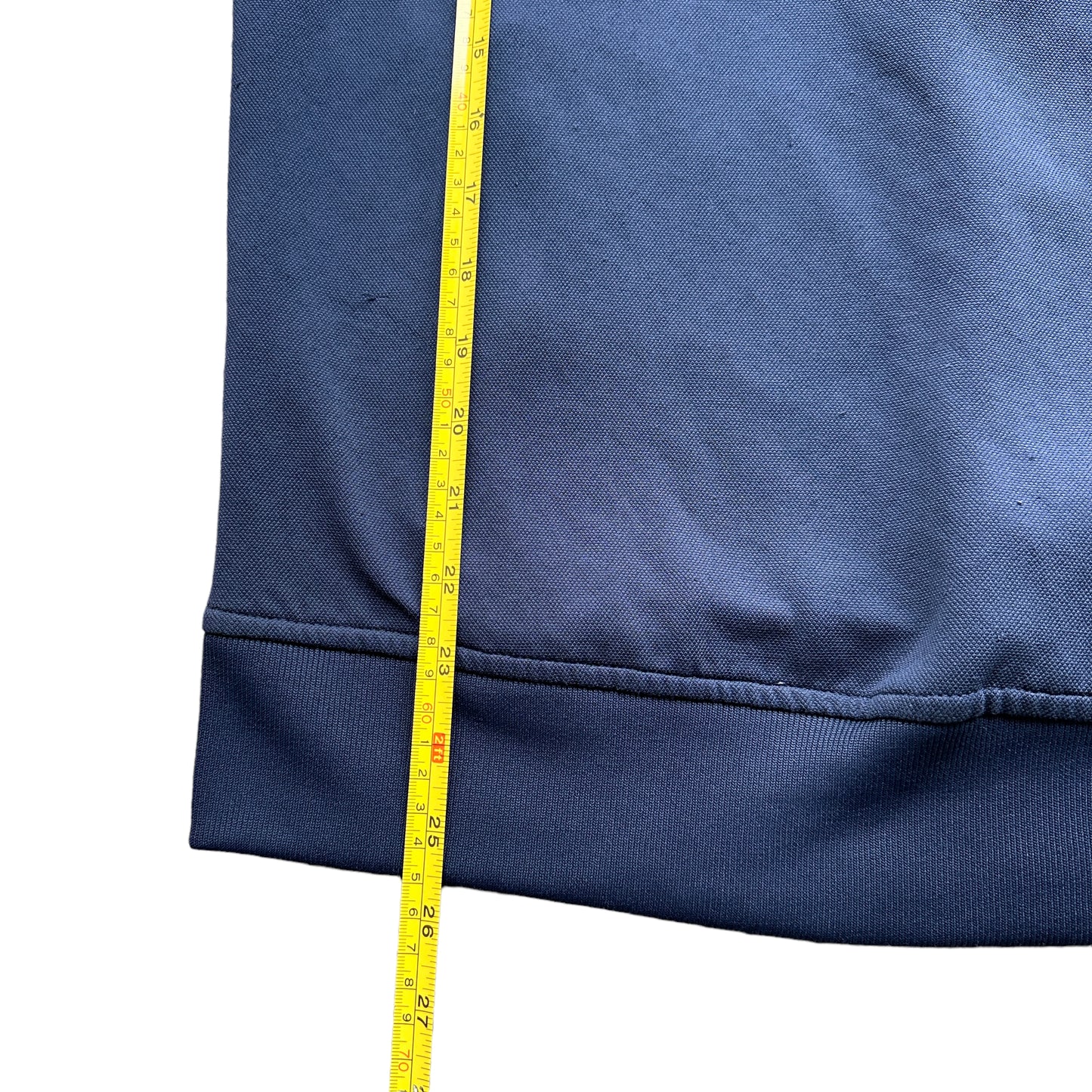 Y2K Salomon hoodie. medium fit