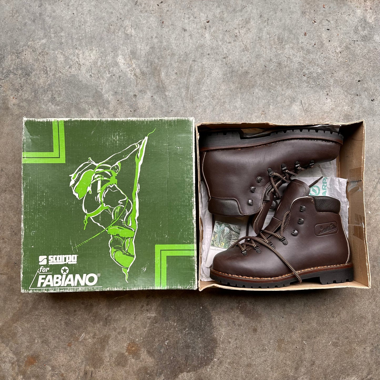 Champion reverse weave scranton large