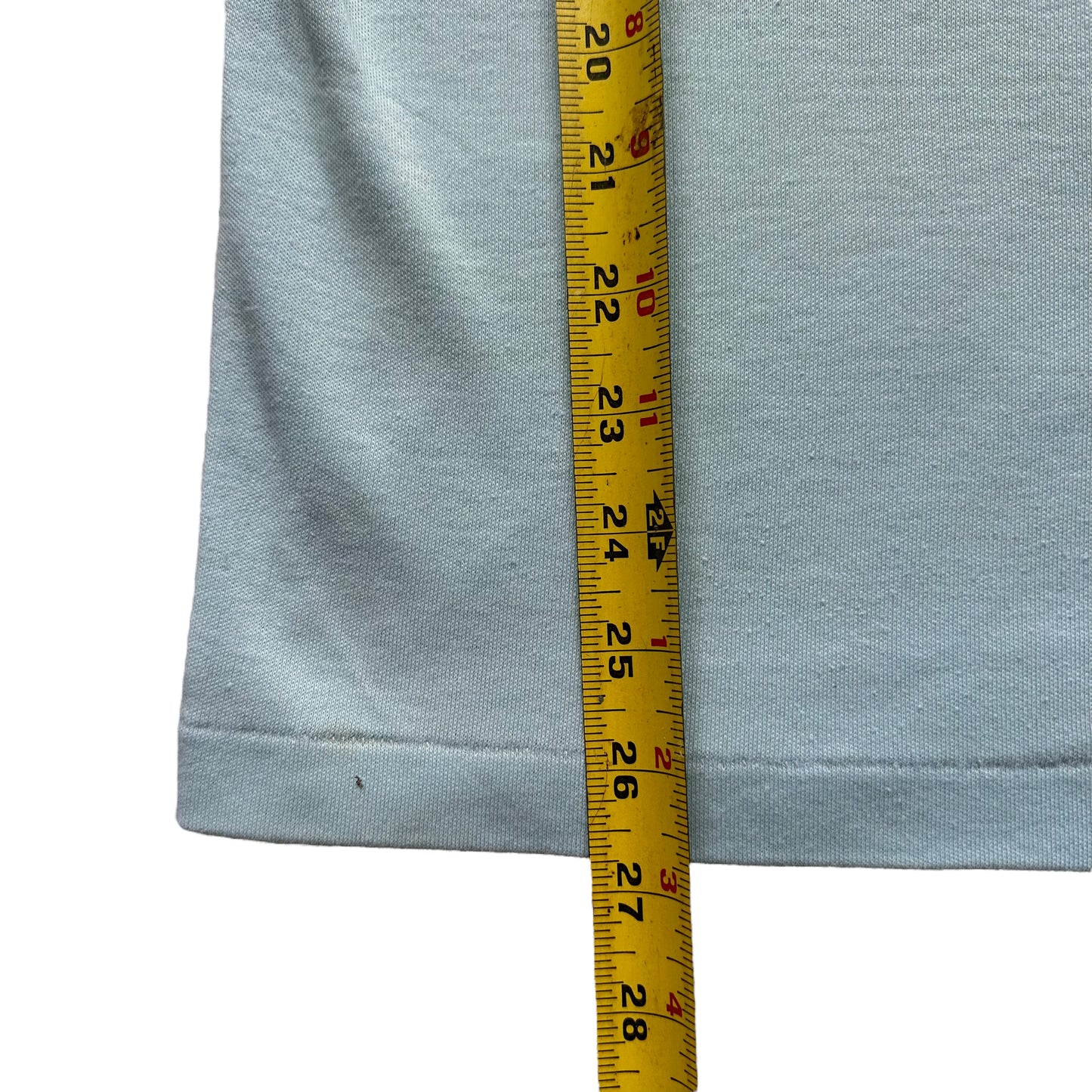 80s Ocean city surfer tee Small