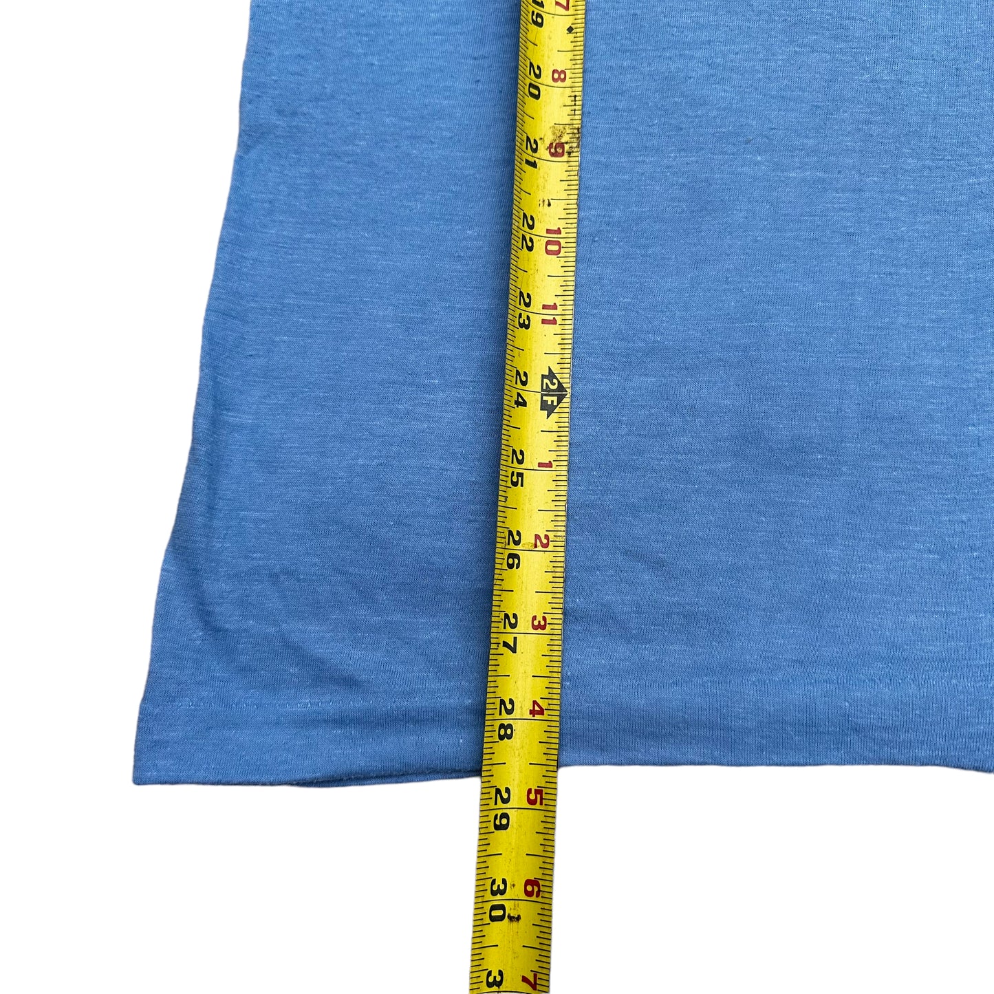 70s Sleep with a mechanic tee Small