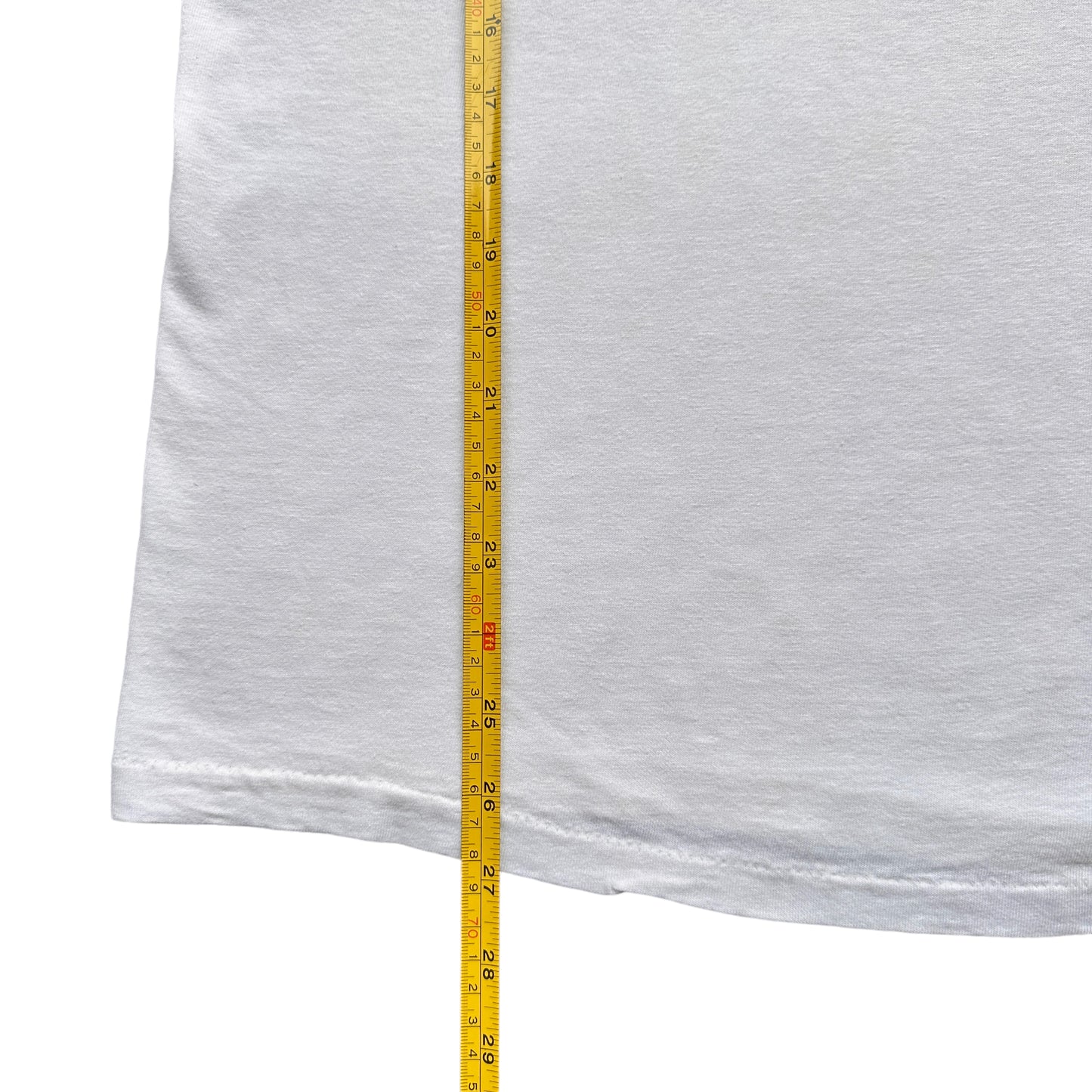 90s Carpe diem tee XL
