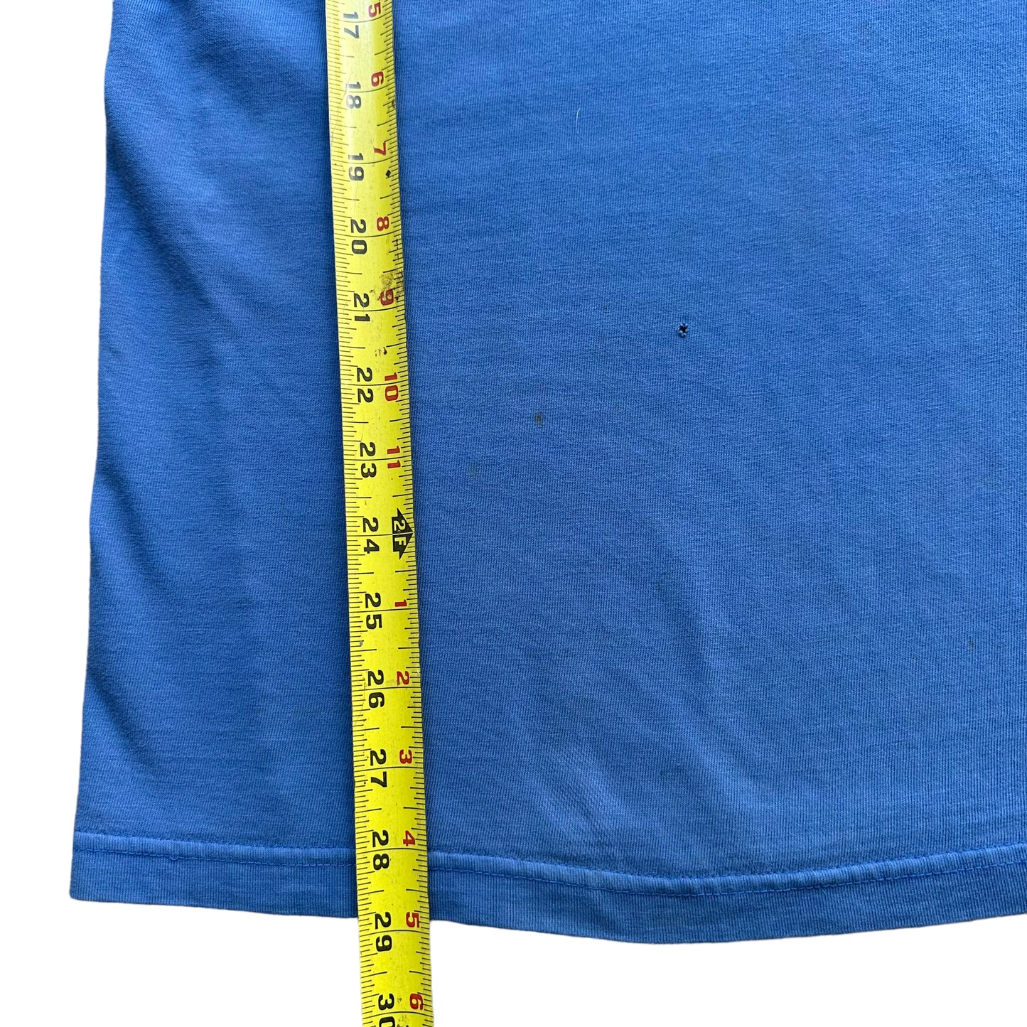 Y2k skate graphic Large