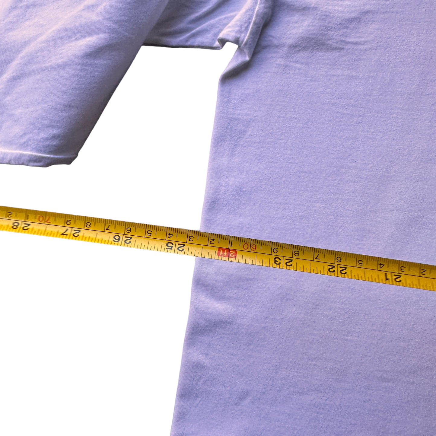 90s Northface longsleeve Made in usa🇺🇸 XL