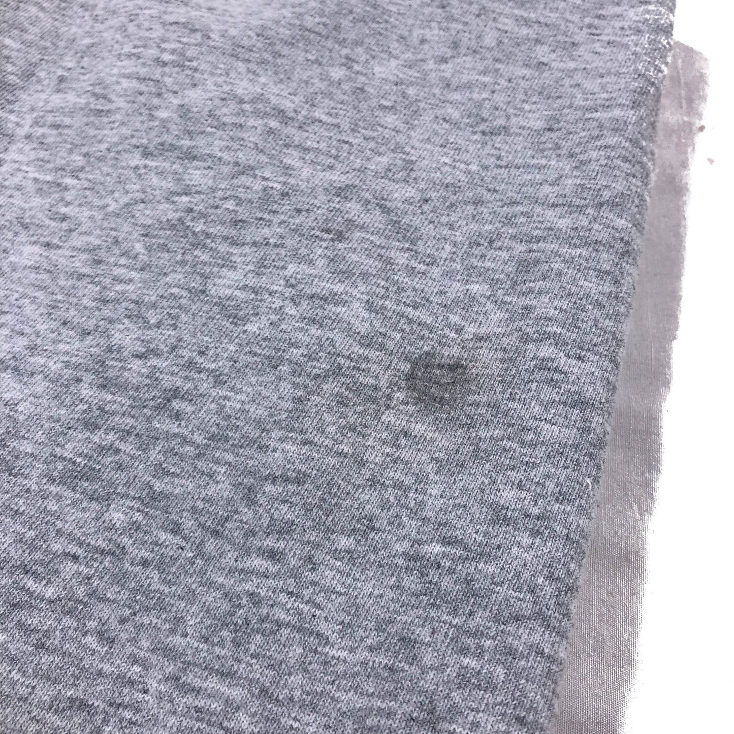 Sony S2 sports Sony ZS-X3CP boombox tee Large