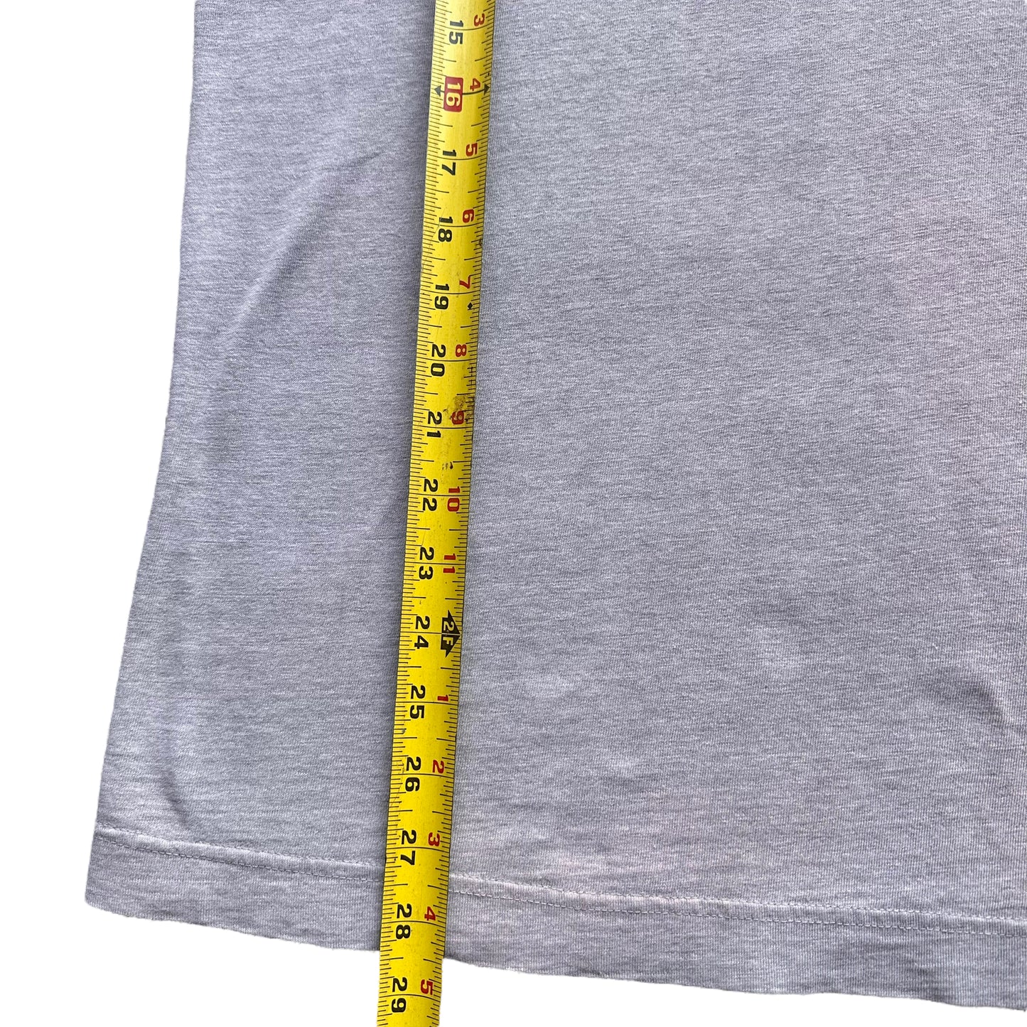 Y2k Abercrombie and fitch long sleeve Large