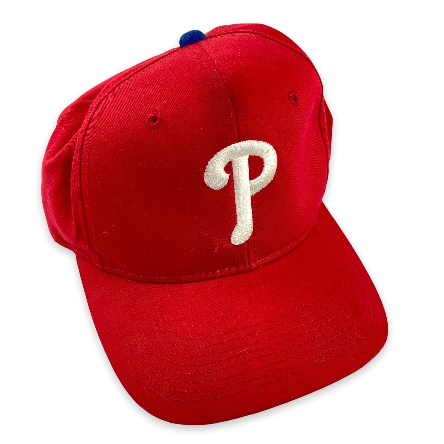 Phillies hat - Main Image