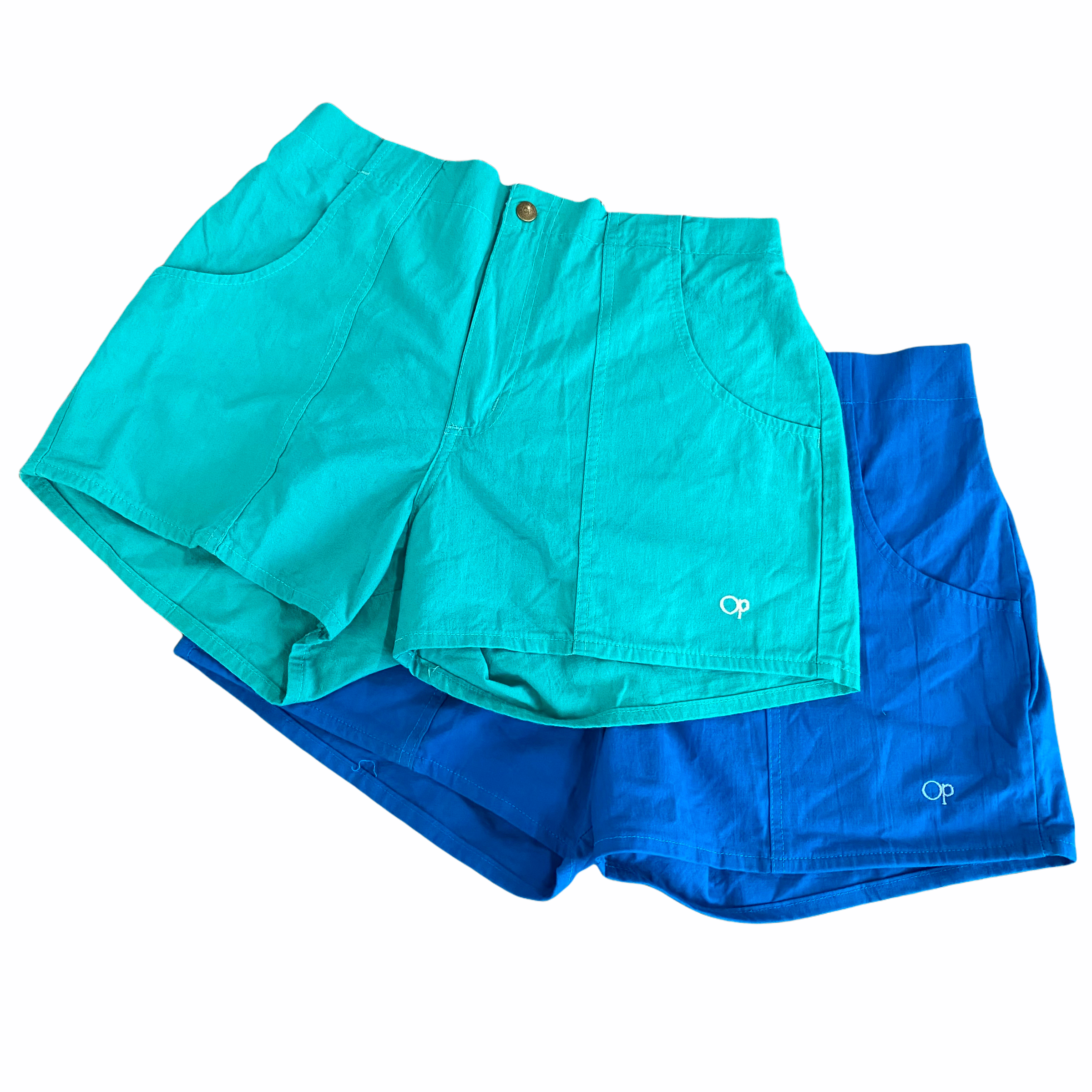 image_32d252d3-8d4c-43ce-bb76-