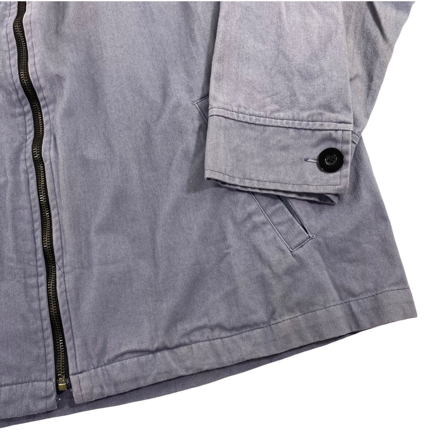 80s Life’s a bitch harley of montreal tee. L/XL