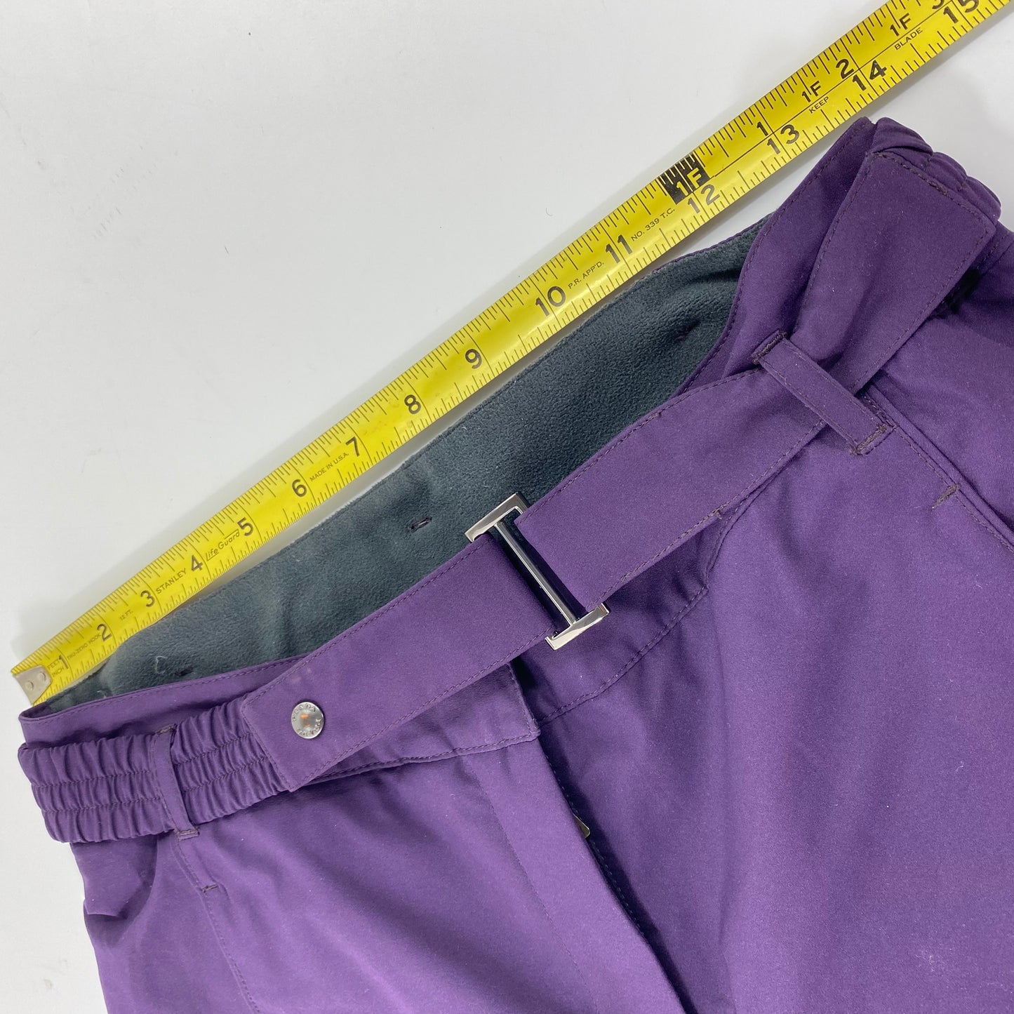 Prada outerwear set Xs/S