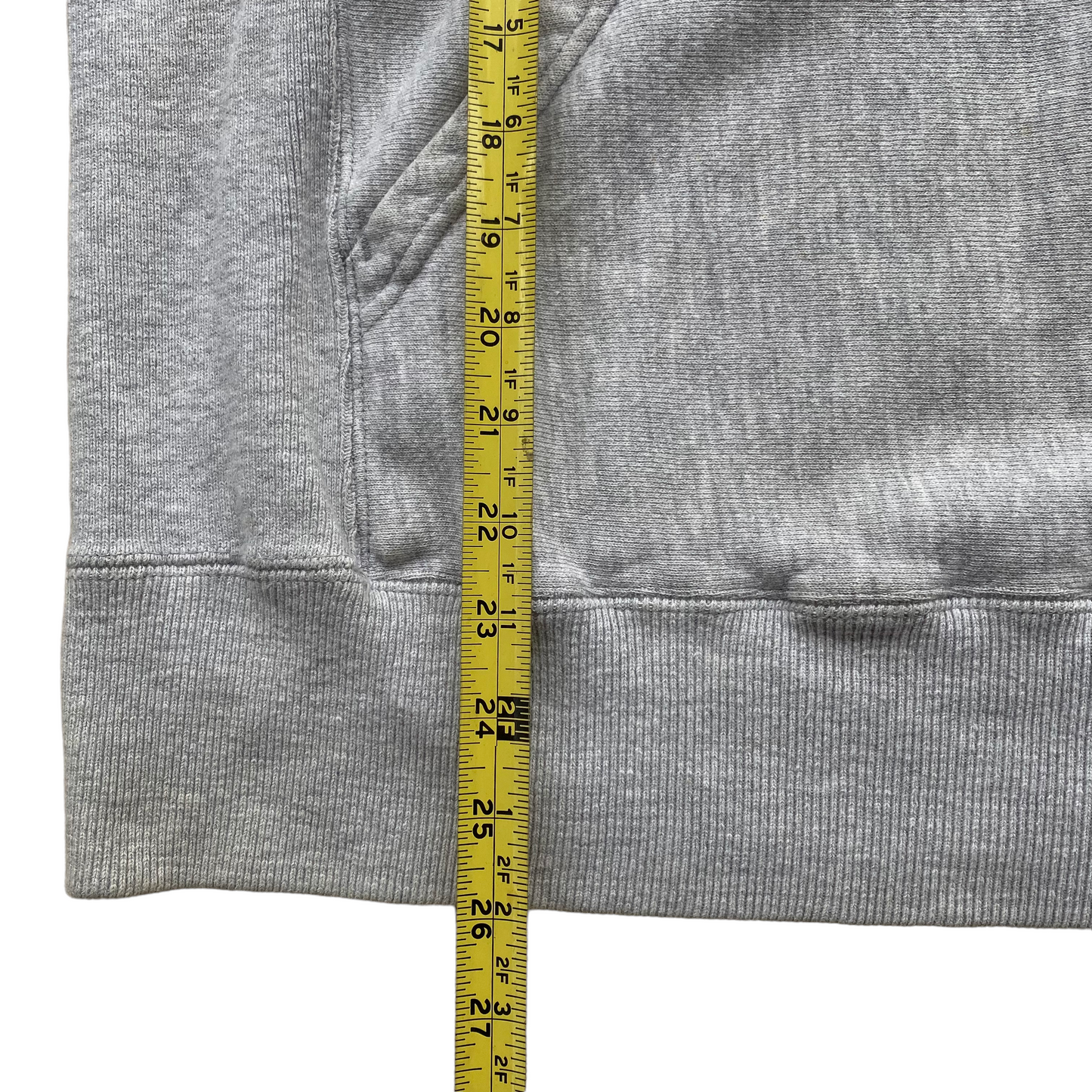 Kellsport tie neck large