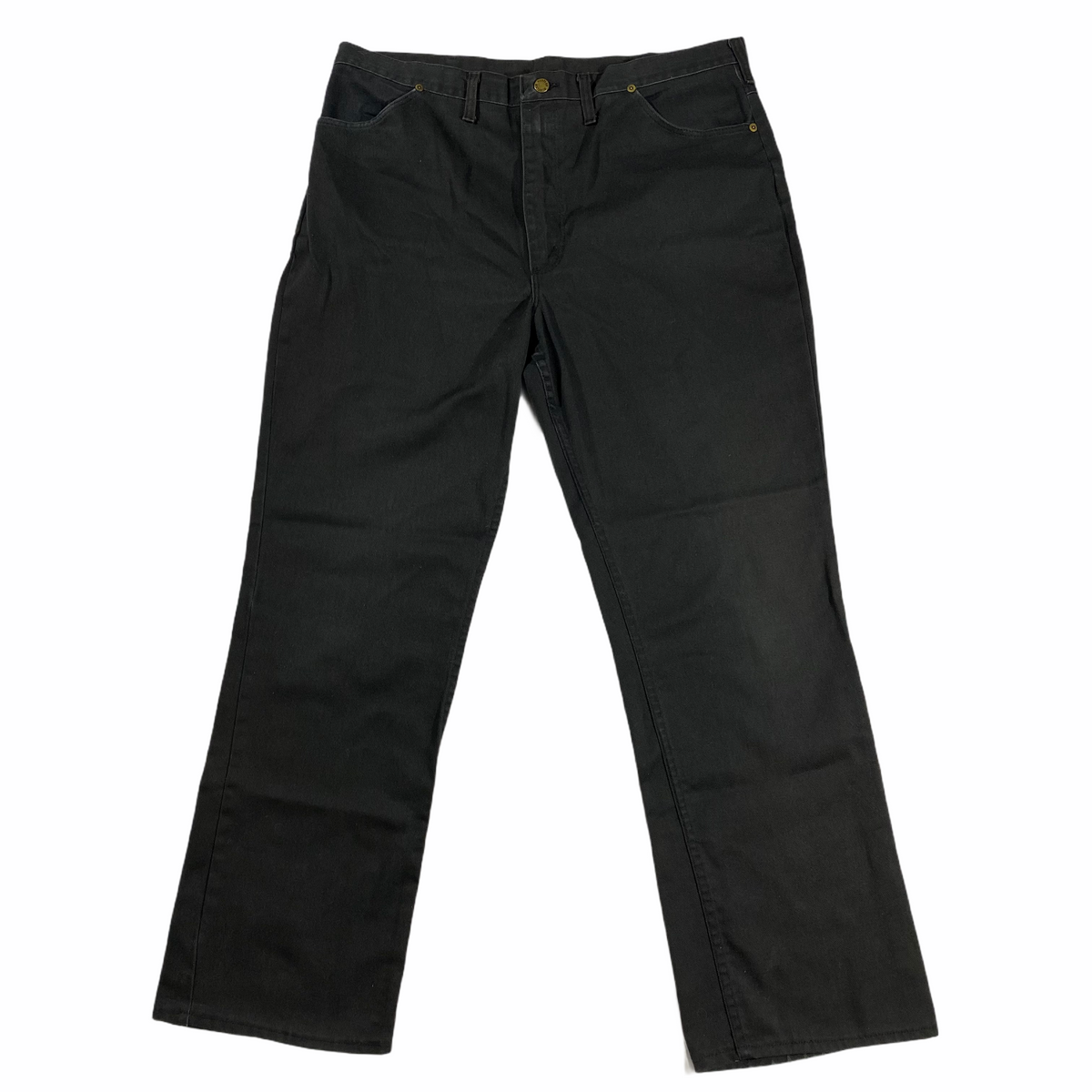 70s Scovill Corduroy Pants 40/31 – Vintage Sponsor