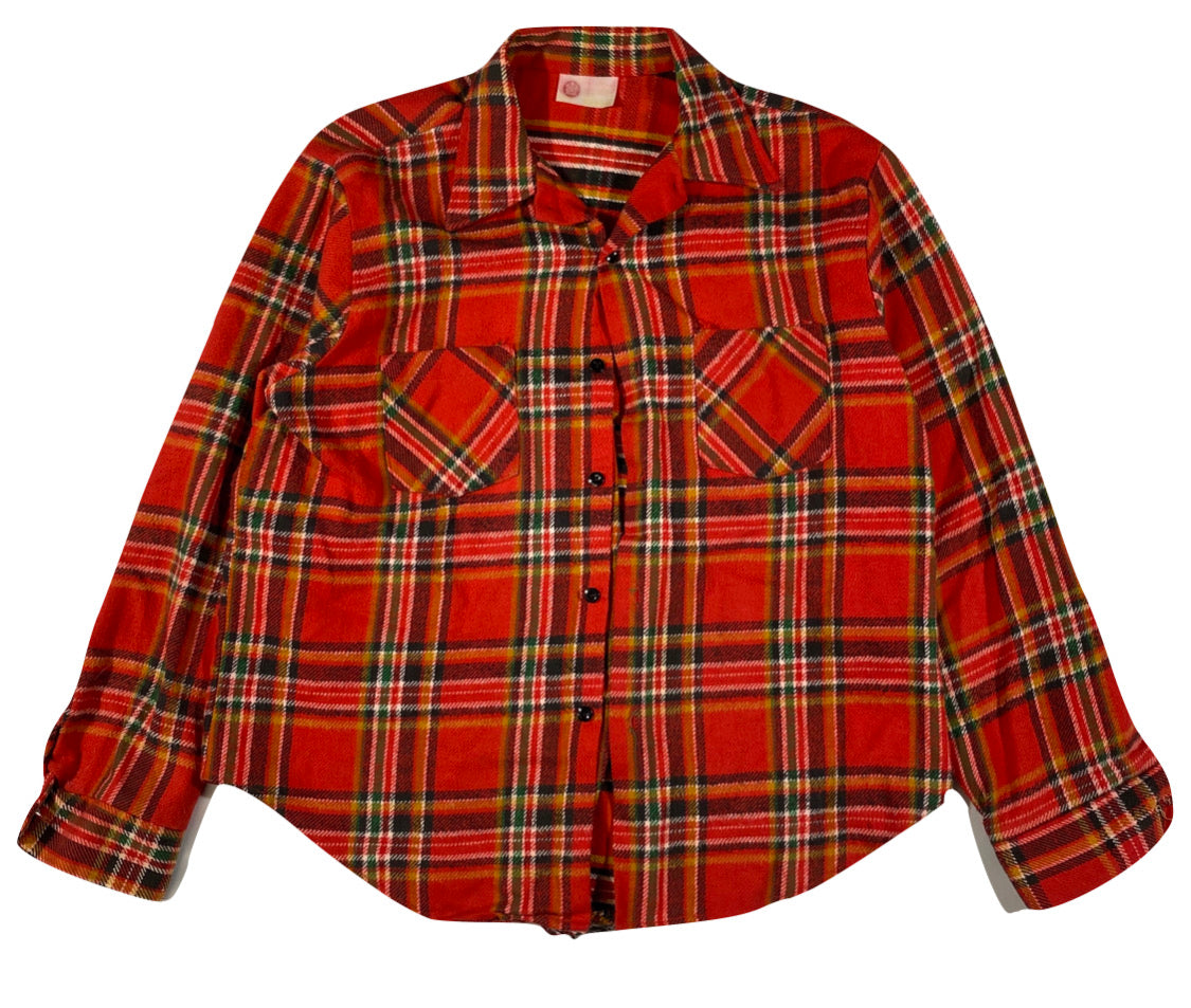 80s dress shirts 90s Shirt 80s Shirts for Men 80s 90s Disco Retro Casual Button-Down Shirts 80s Mens Clothing Bowling Button Shirt Print Graphic