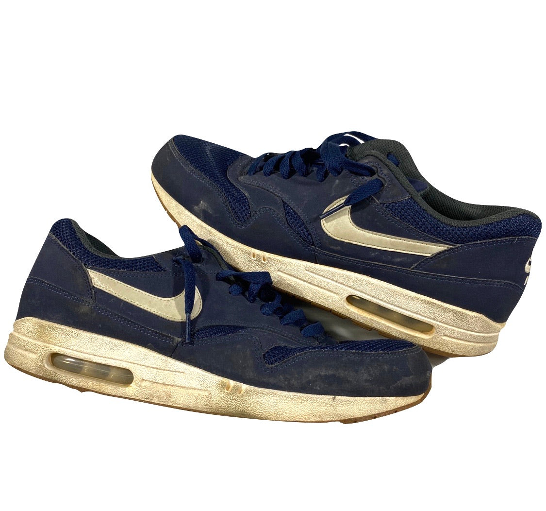 Airmax 1 sz12 – Vintage Sponsor display picture 3