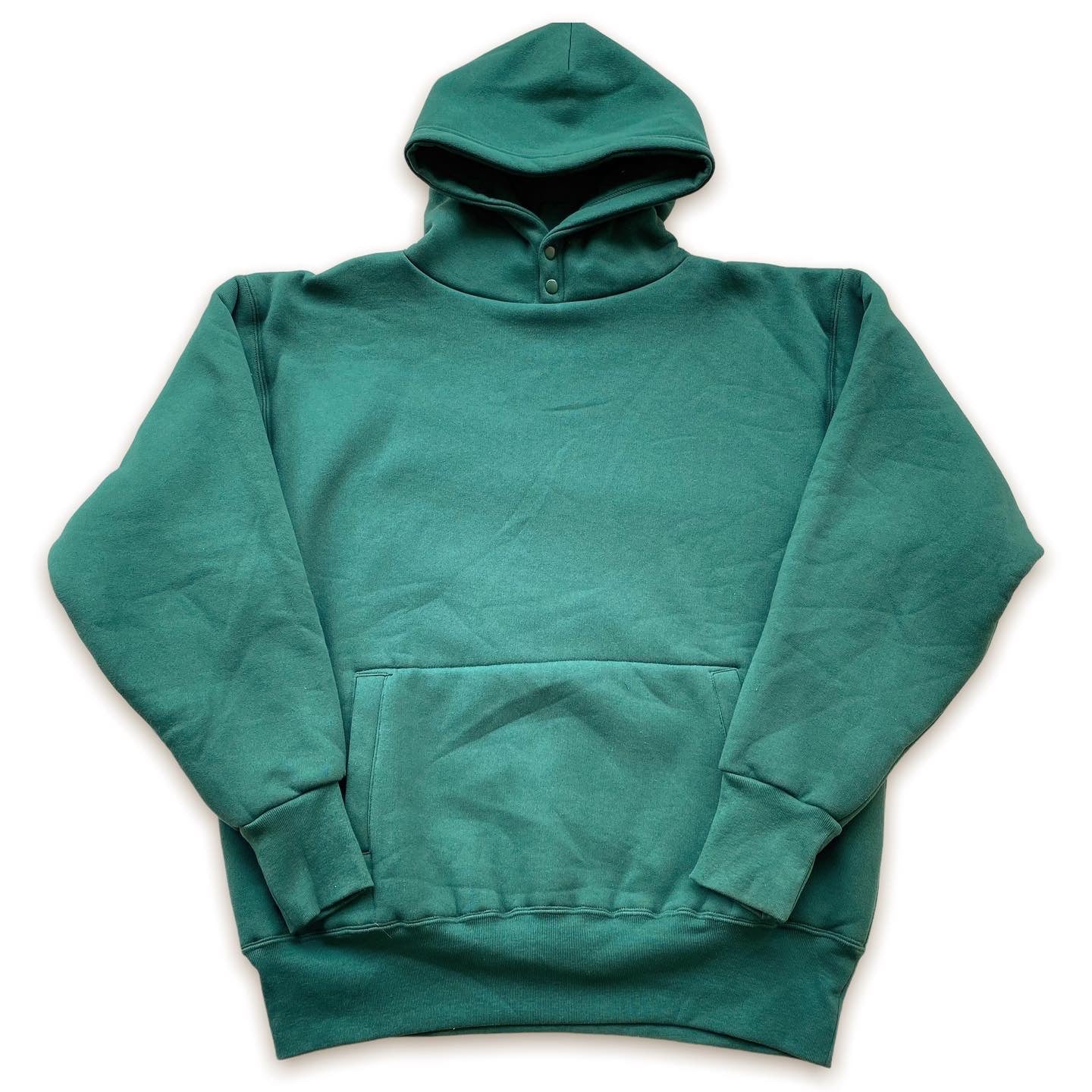 F*4様 CAMBER DOUBLE THICK PULLOVER HOODED Camber 441 Double Thick Pullover Hooded Sweatshirt