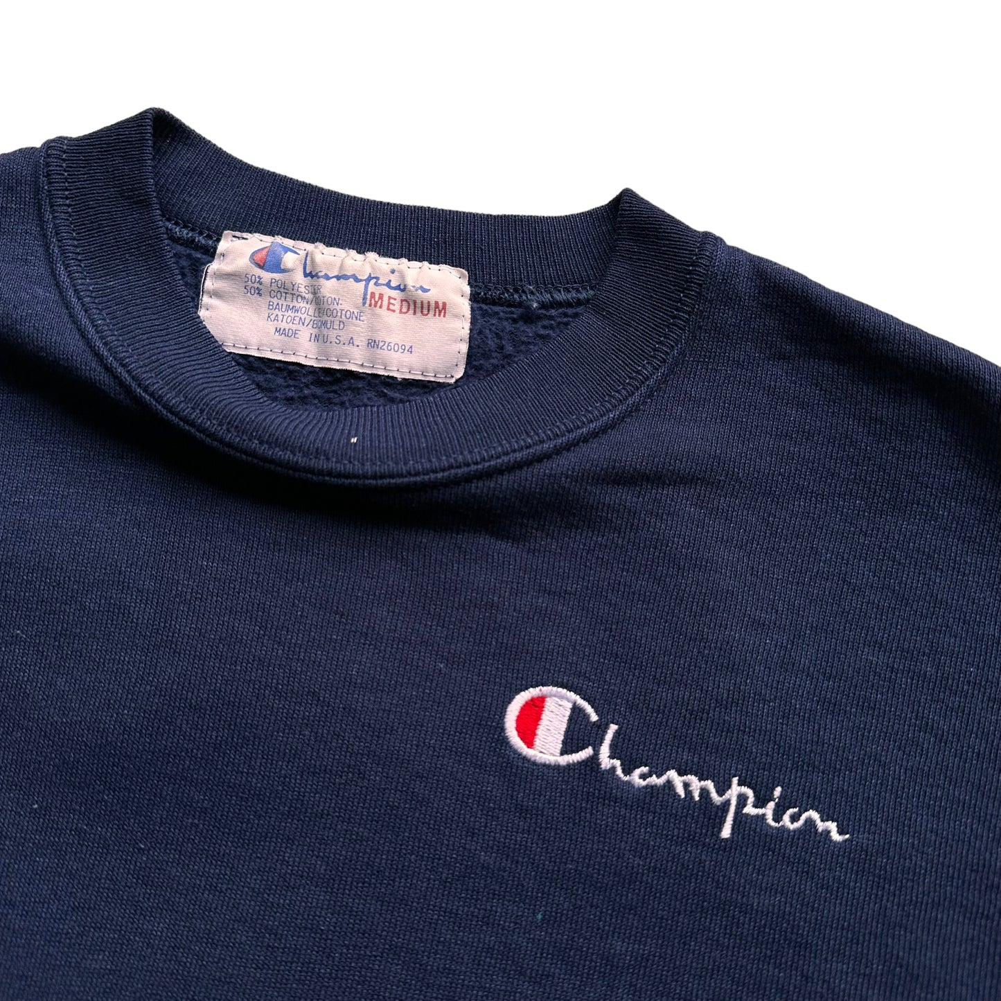 90s Kids champion sweatshirt