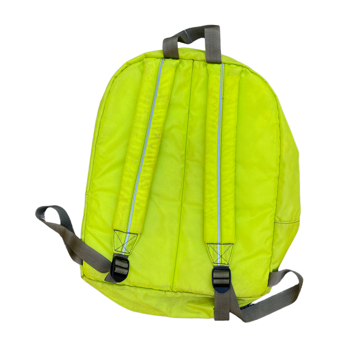 LL Bean backpack Vintage Sponsor