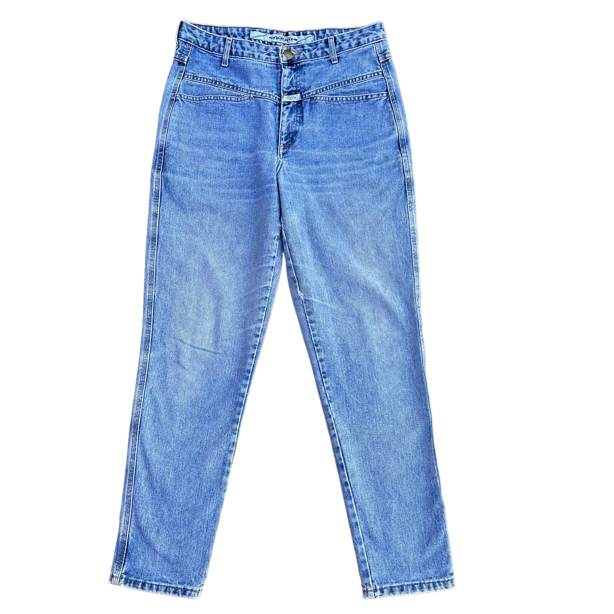 Girbaud jeans outlet womens