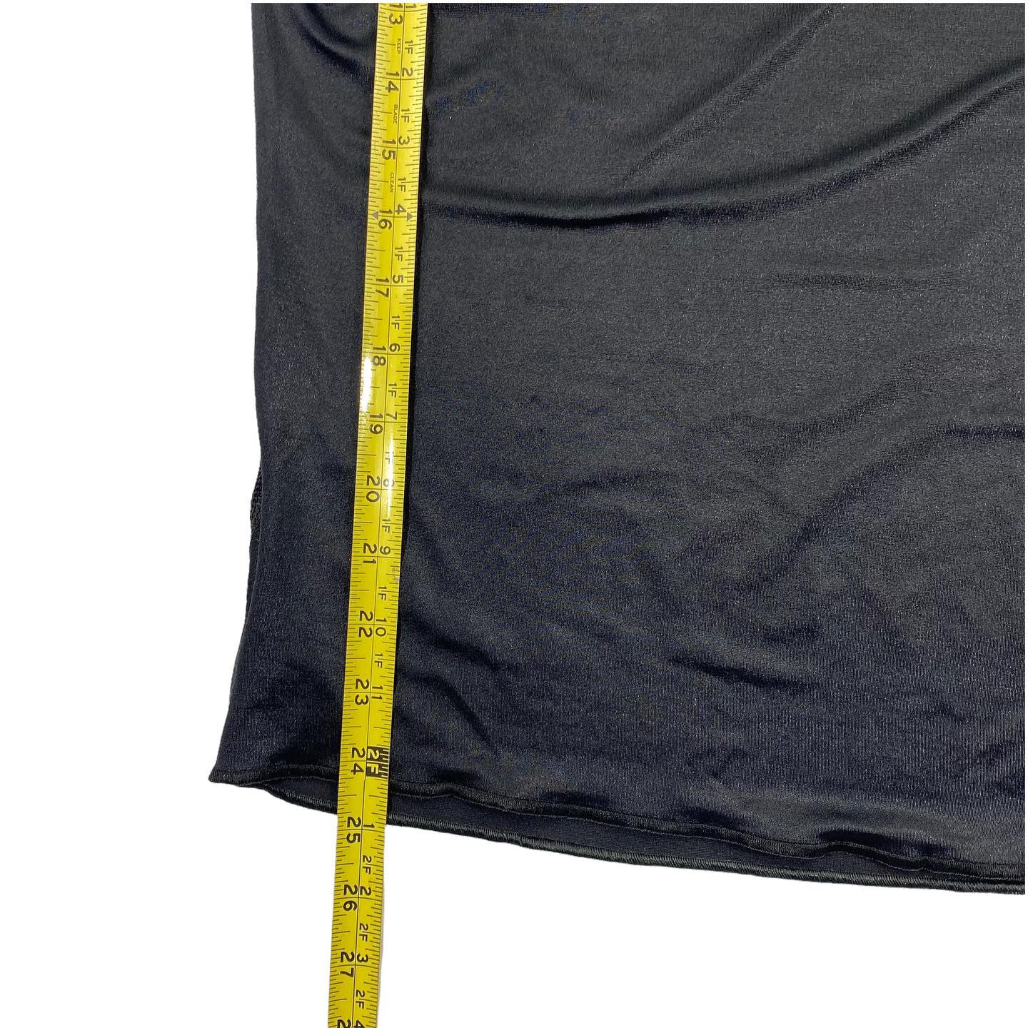 Rash guard. blank blank spandex. Made in usa🇺🇸 small