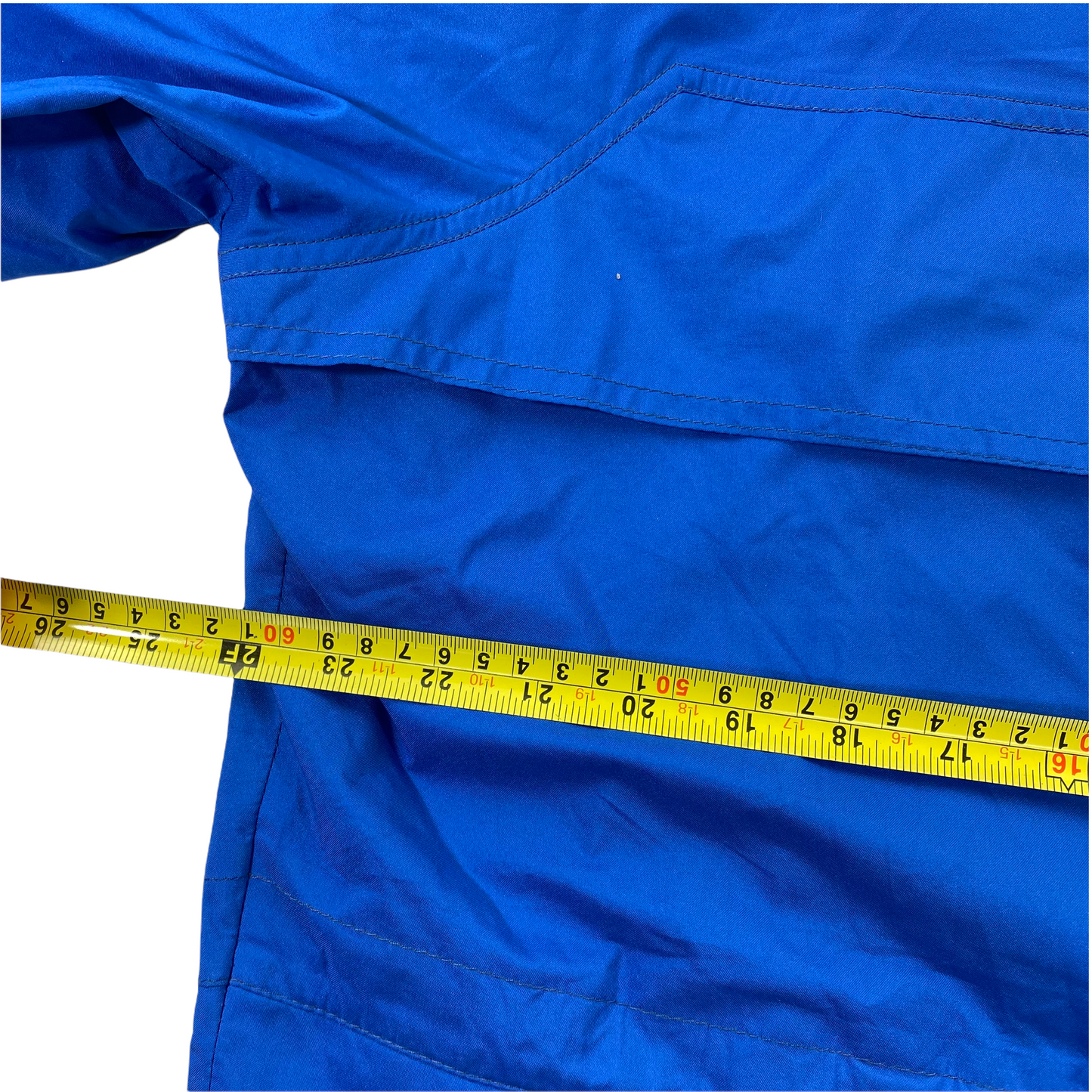 80s Outer limits goretex jacket Made in usa🇺🇸 Medium