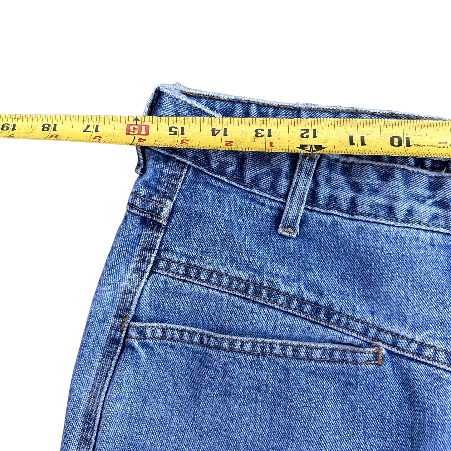 Girbaud women’s jeans 32/30