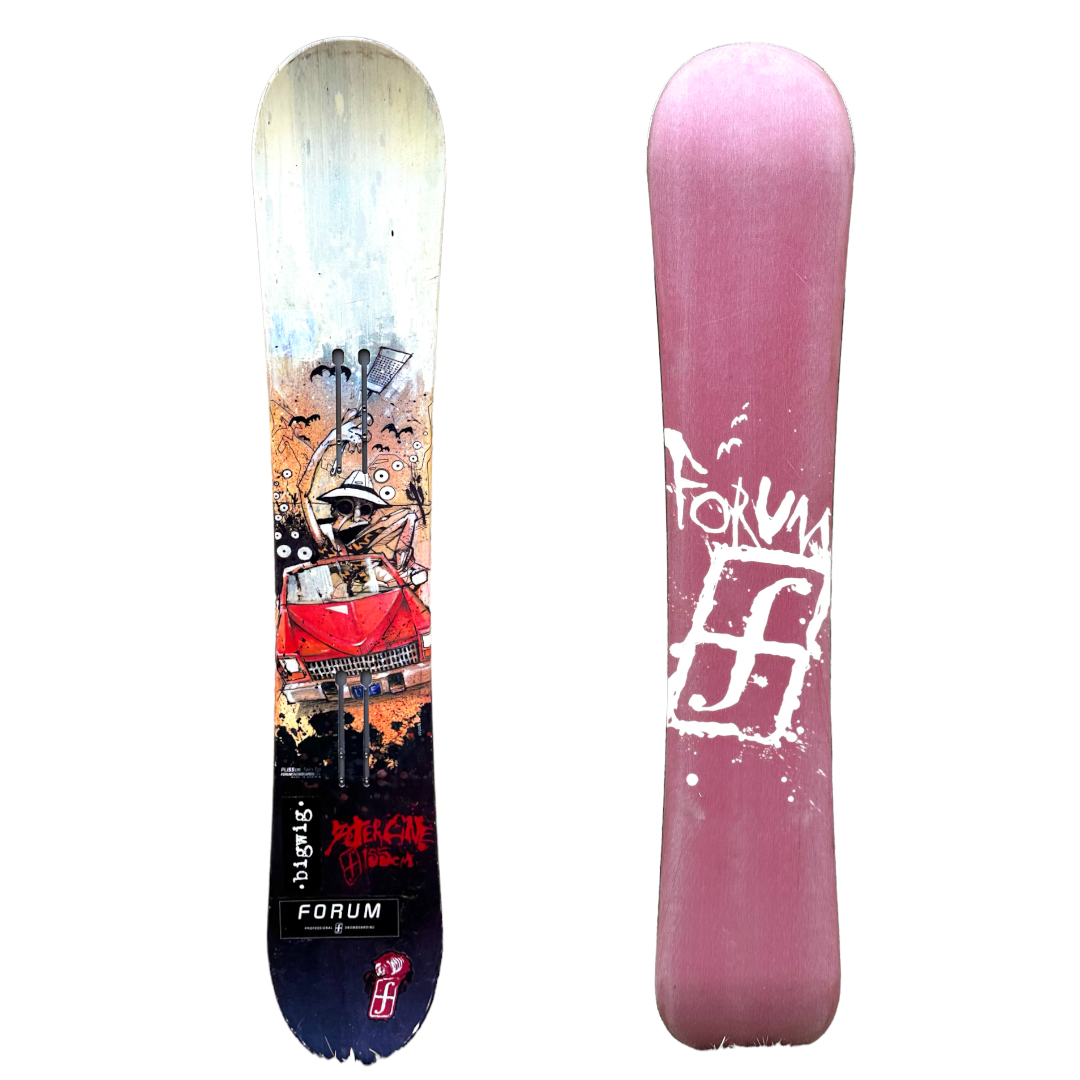 Forum peter line 155 – Vintage Sponsor Forum peter line 155 – Vintage Sponsor